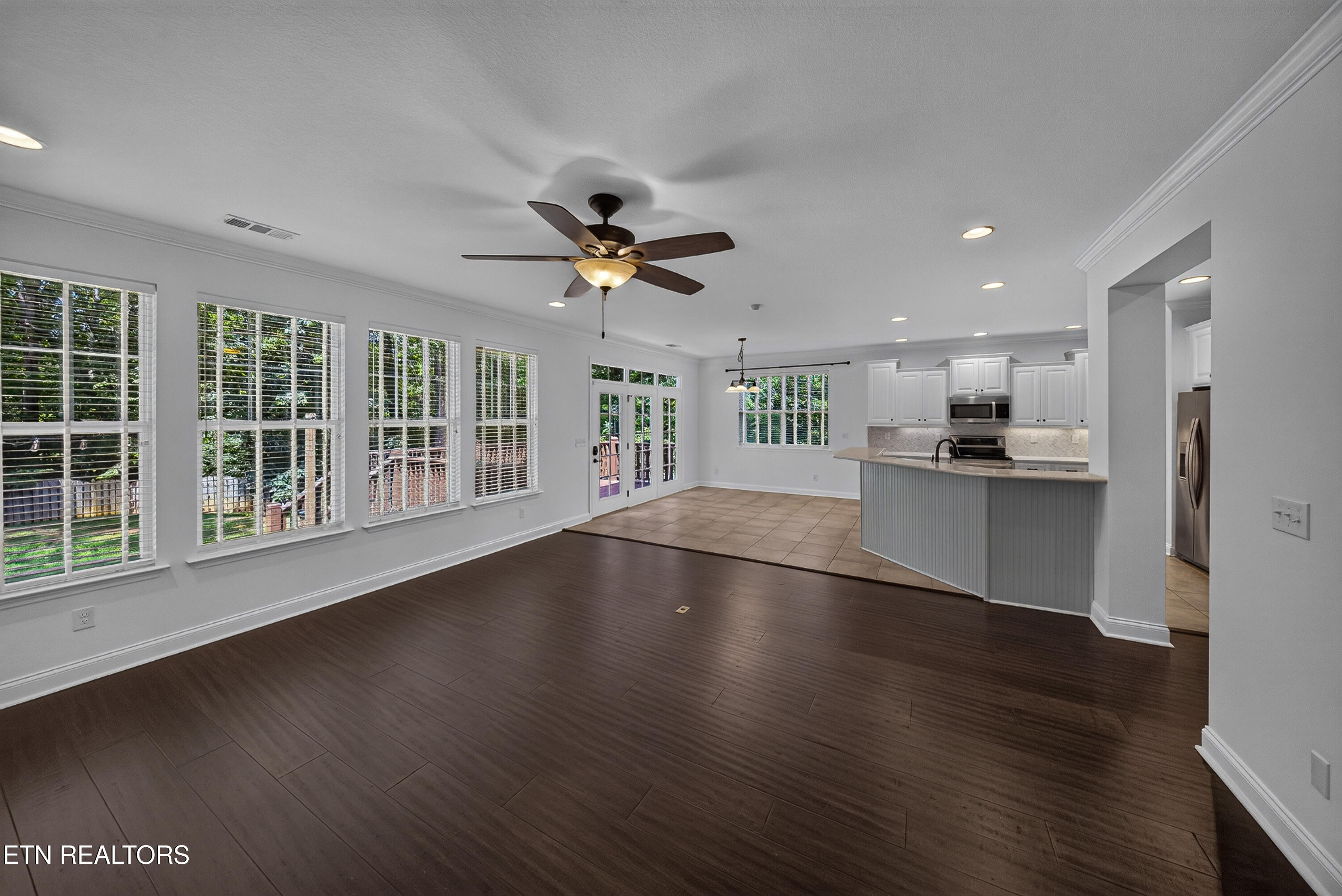 2306 Ancient Oak Lane Knoxville TN 37931