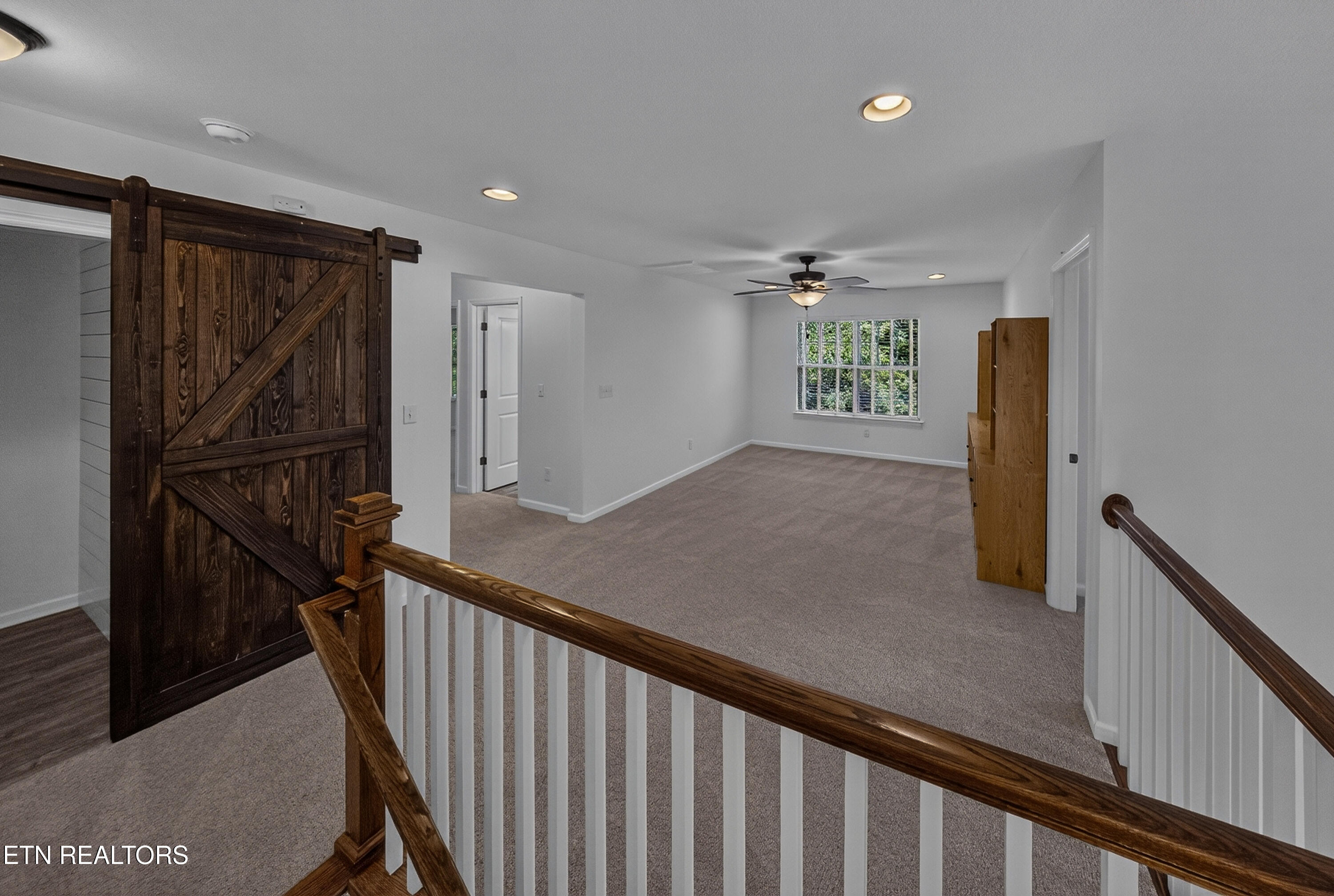 2306 Ancient Oak Lane Knoxville TN 37931