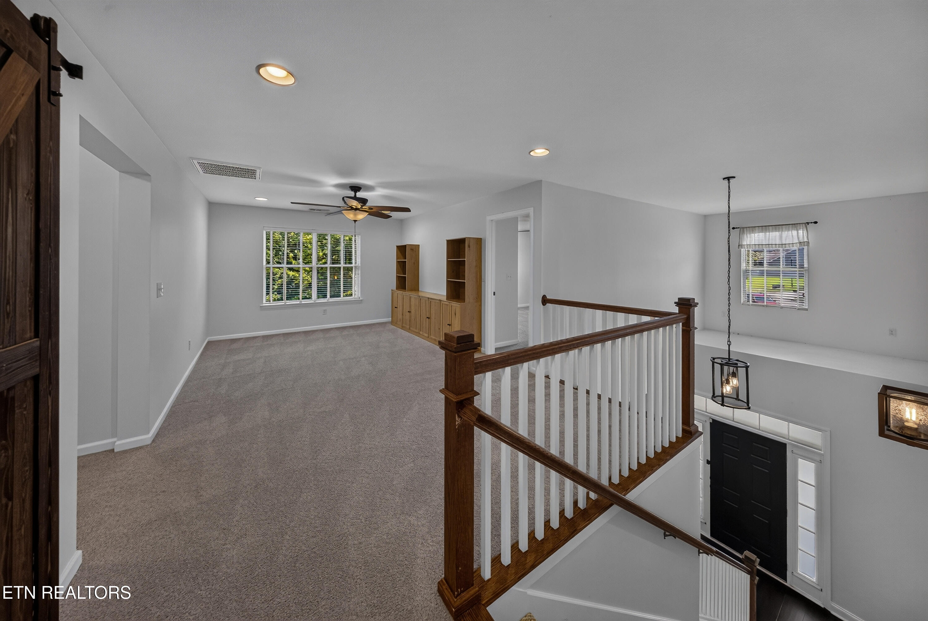 2306 Ancient Oak Lane Knoxville TN 37931