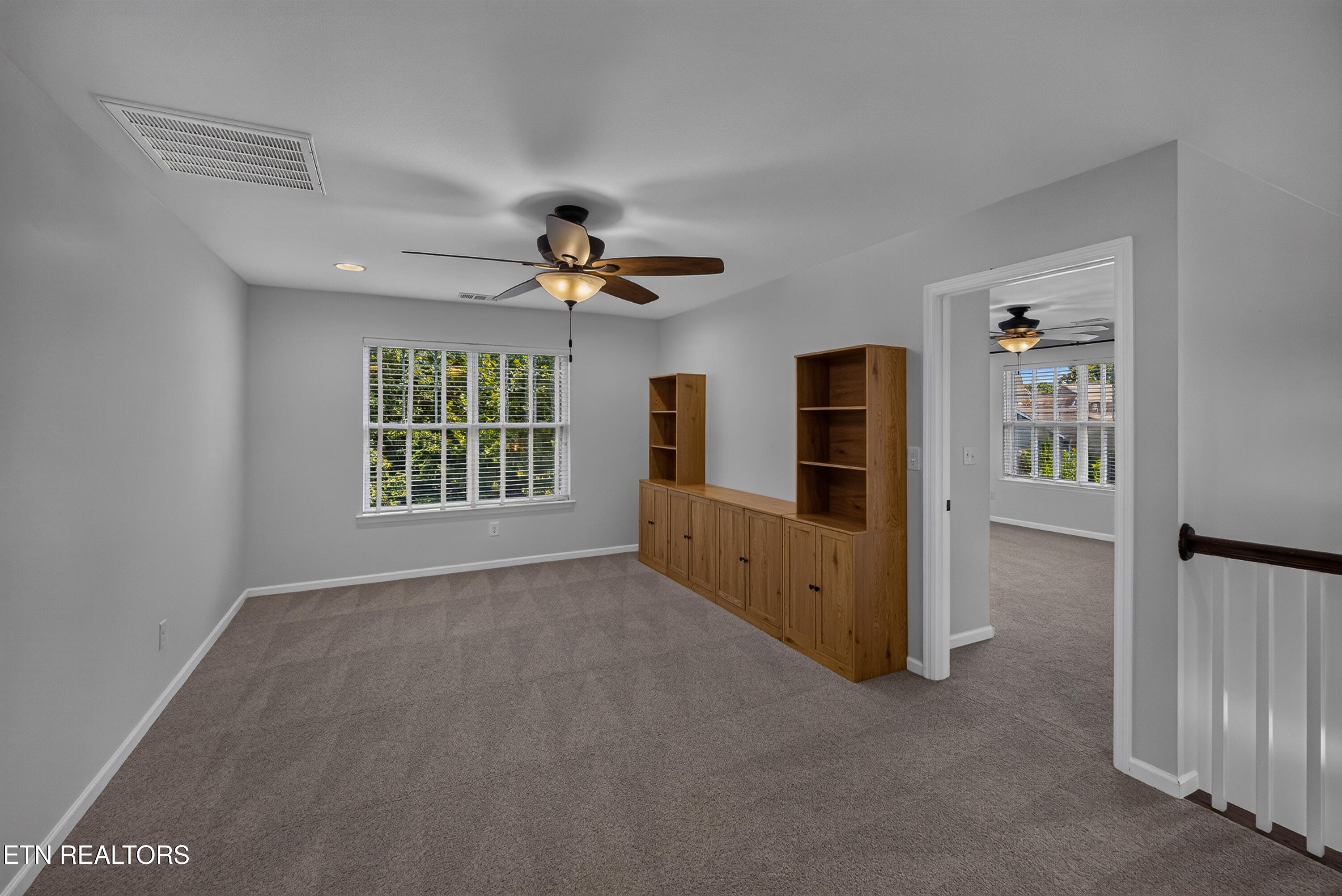 2306 Ancient Oak Lane Knoxville TN 37931