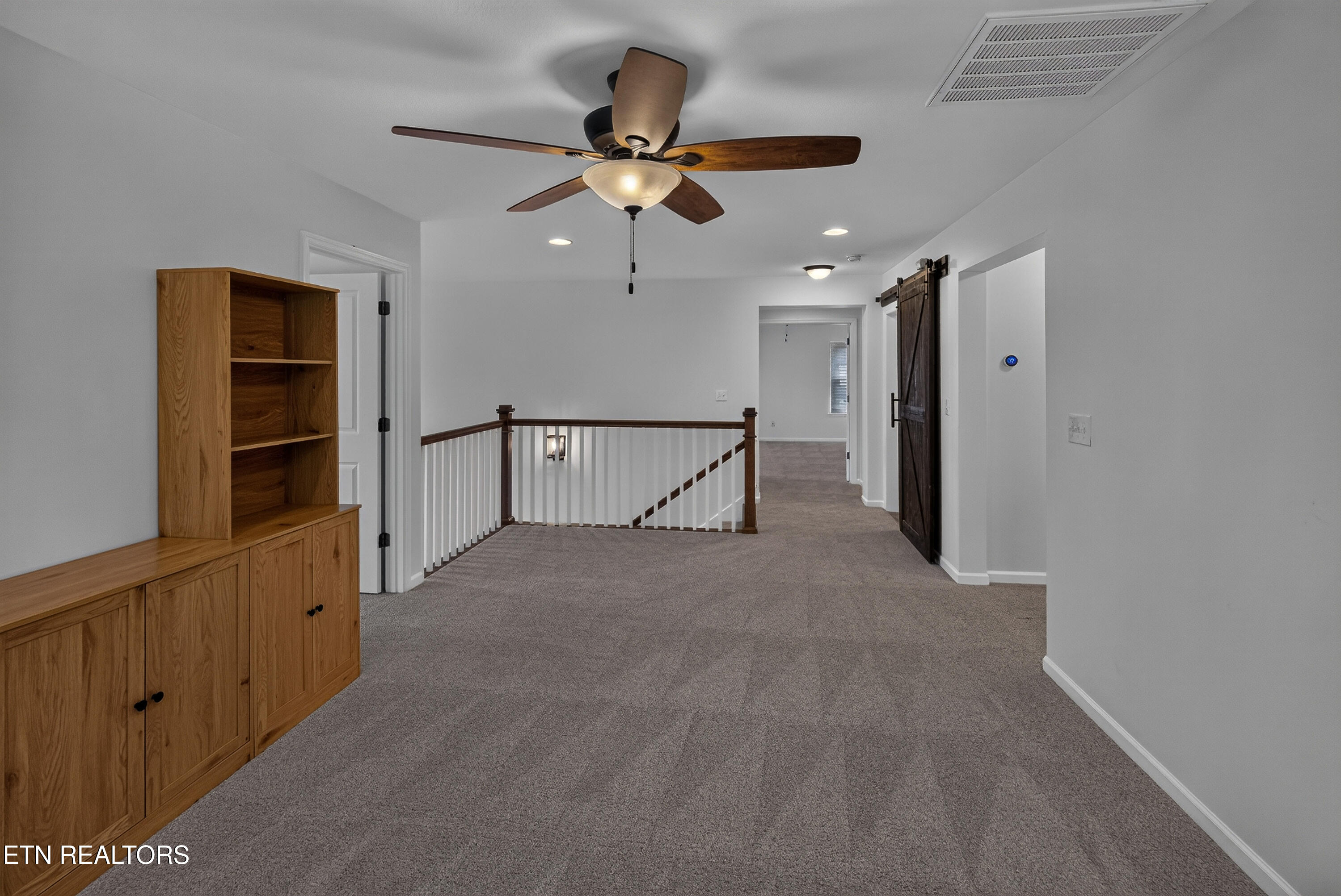 2306 Ancient Oak Lane Knoxville TN 37931