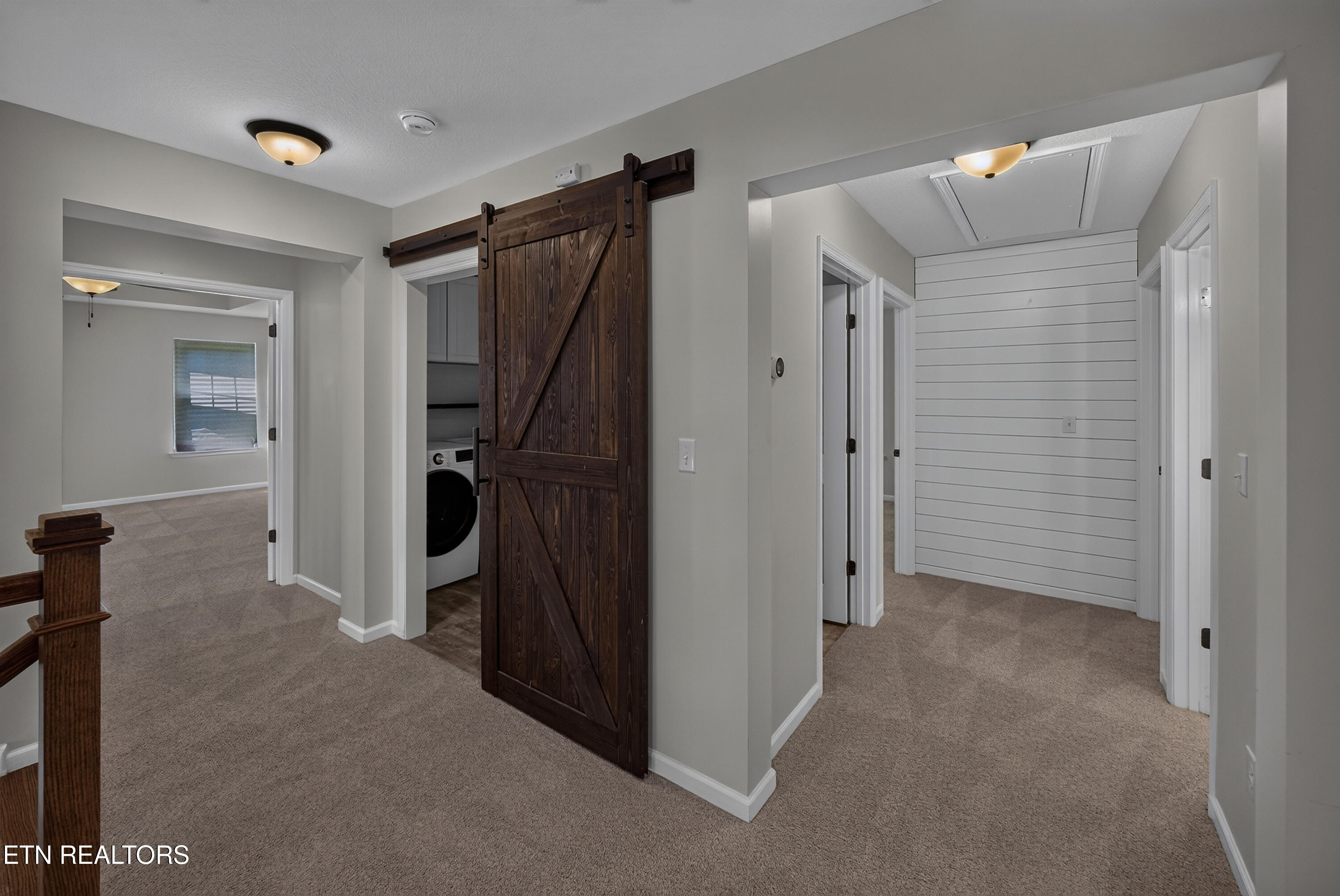 2306 Ancient Oak Lane Knoxville TN 37931