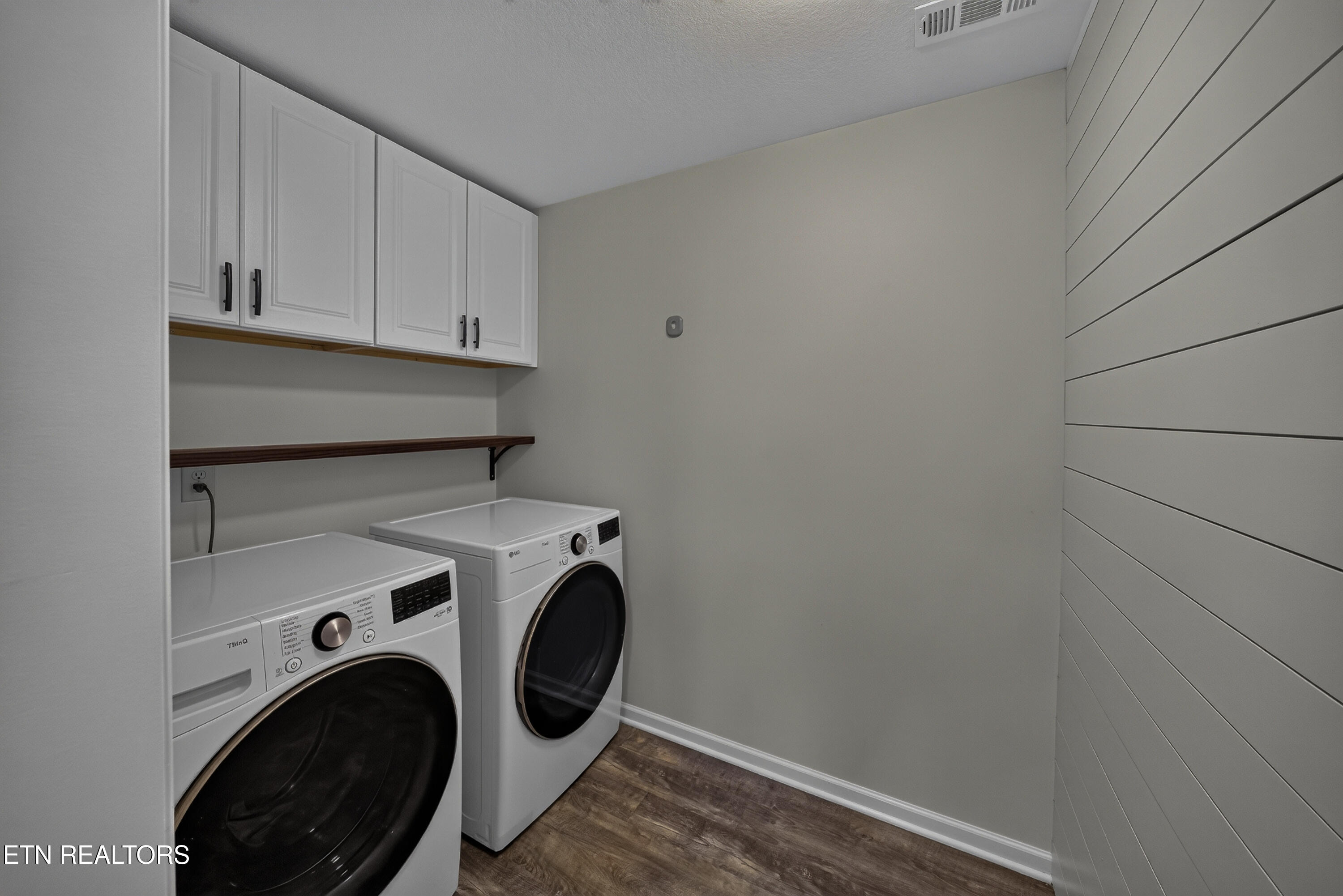 2306 Ancient Oak Lane Knoxville TN 37931
