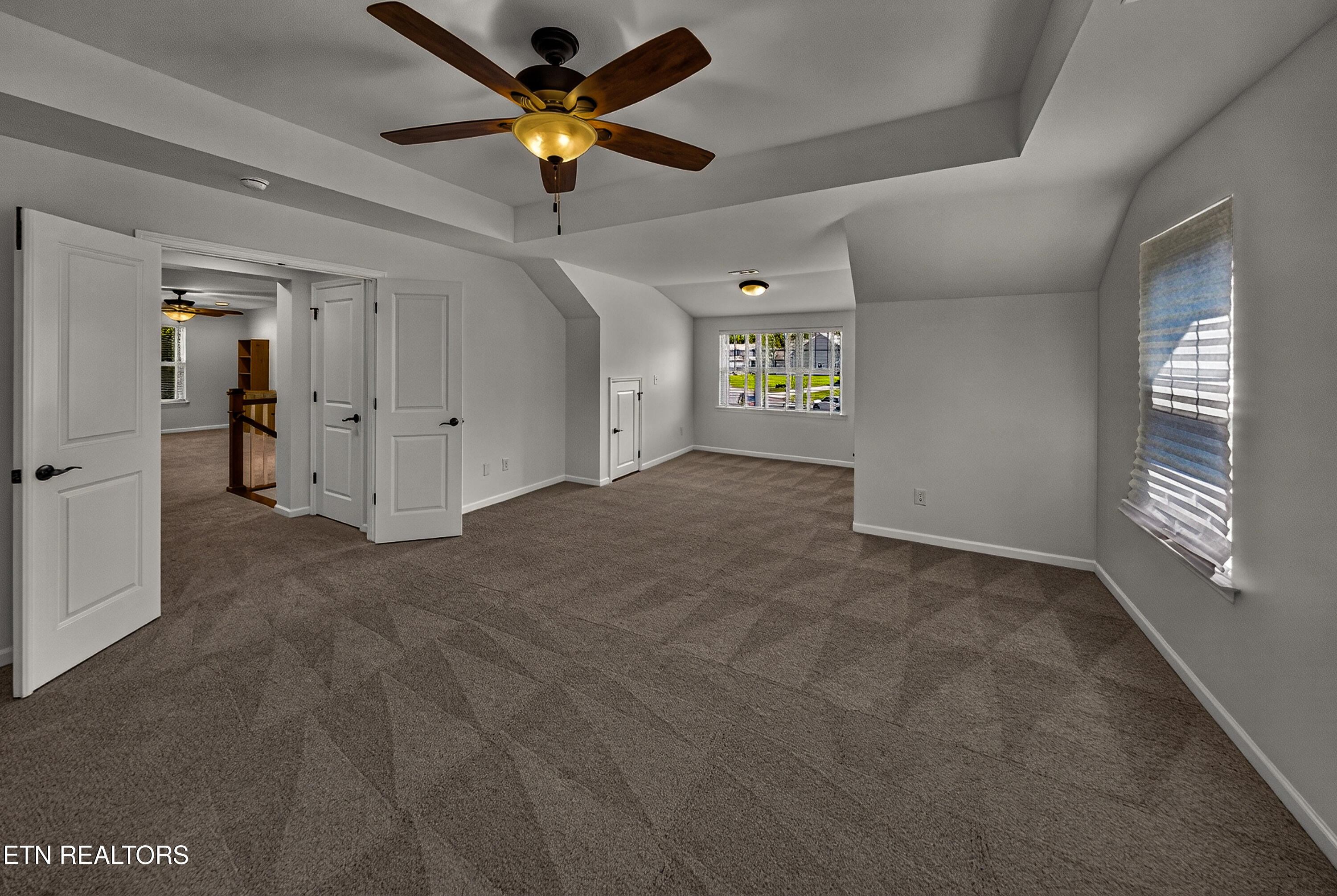 2306 Ancient Oak Lane Knoxville TN 37931