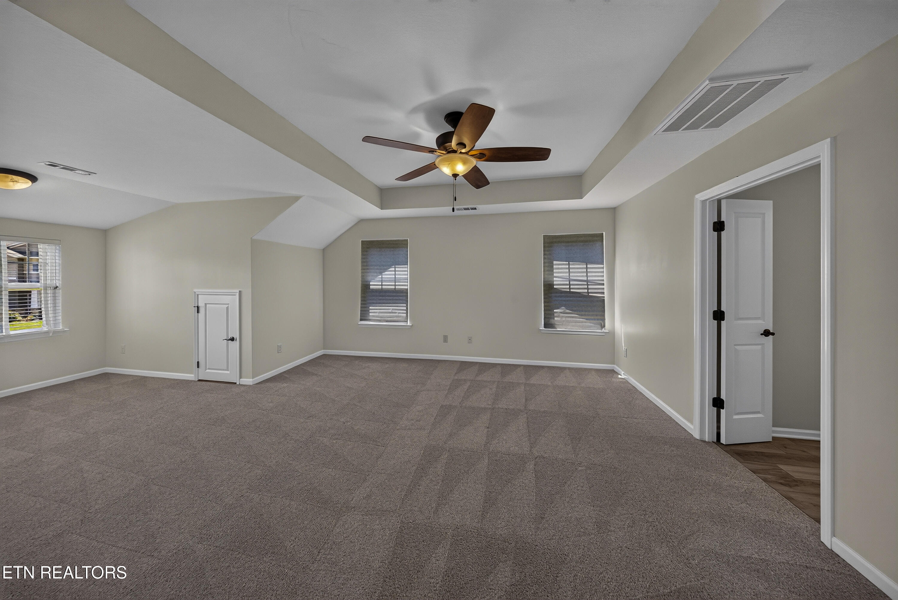 2306 Ancient Oak Lane Knoxville TN 37931