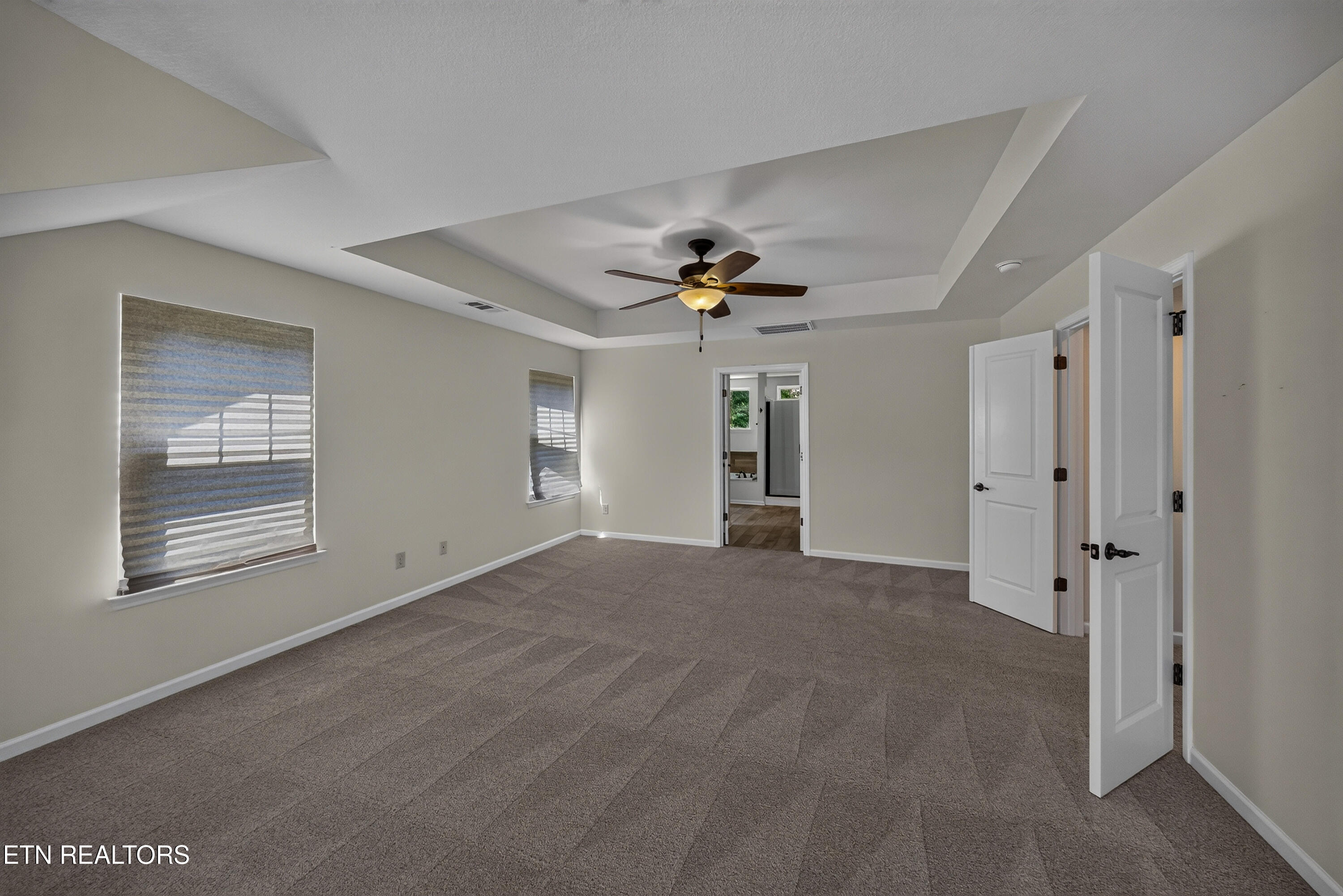 2306 Ancient Oak Lane Knoxville TN 37931