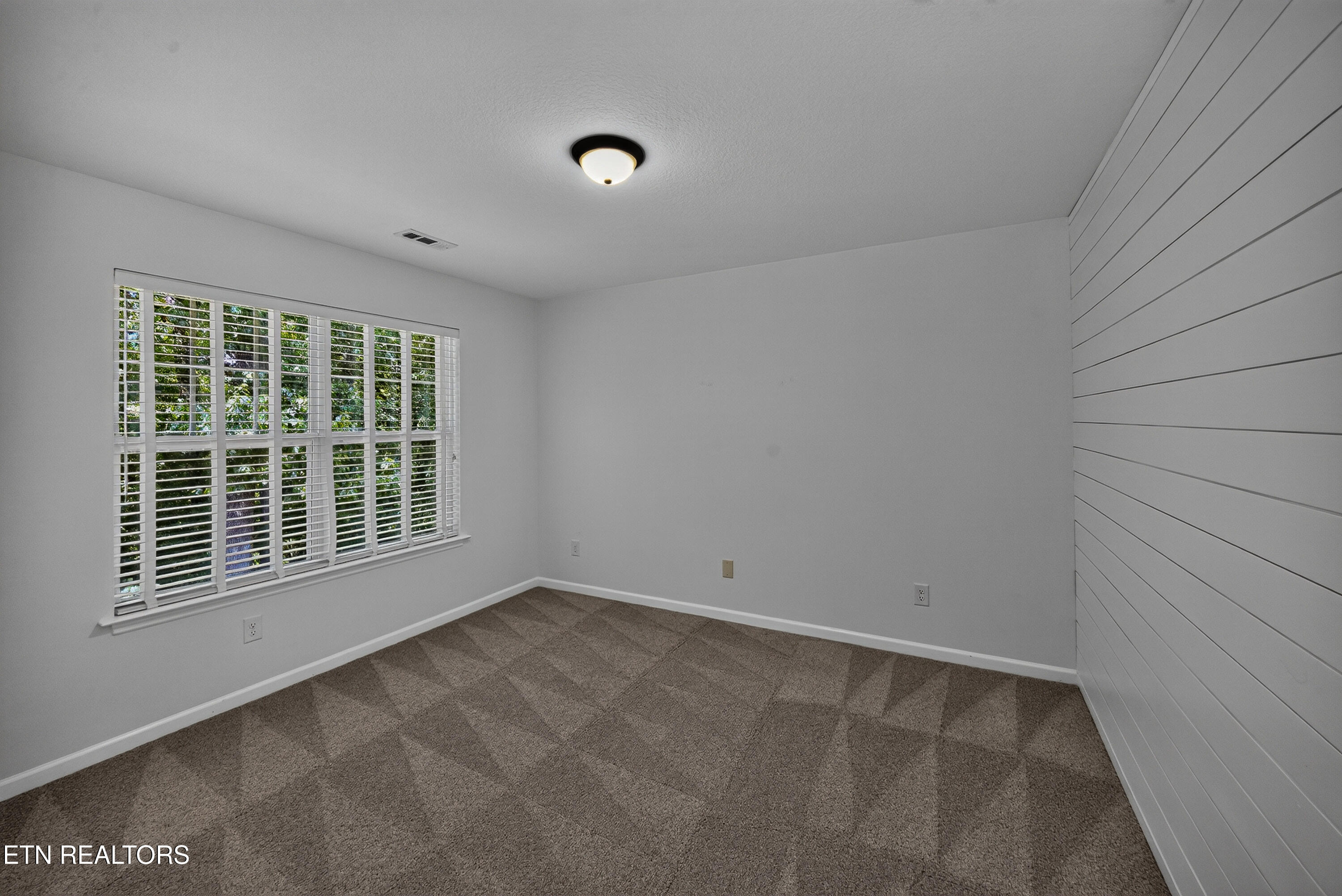 2306 Ancient Oak Lane Knoxville TN 37931