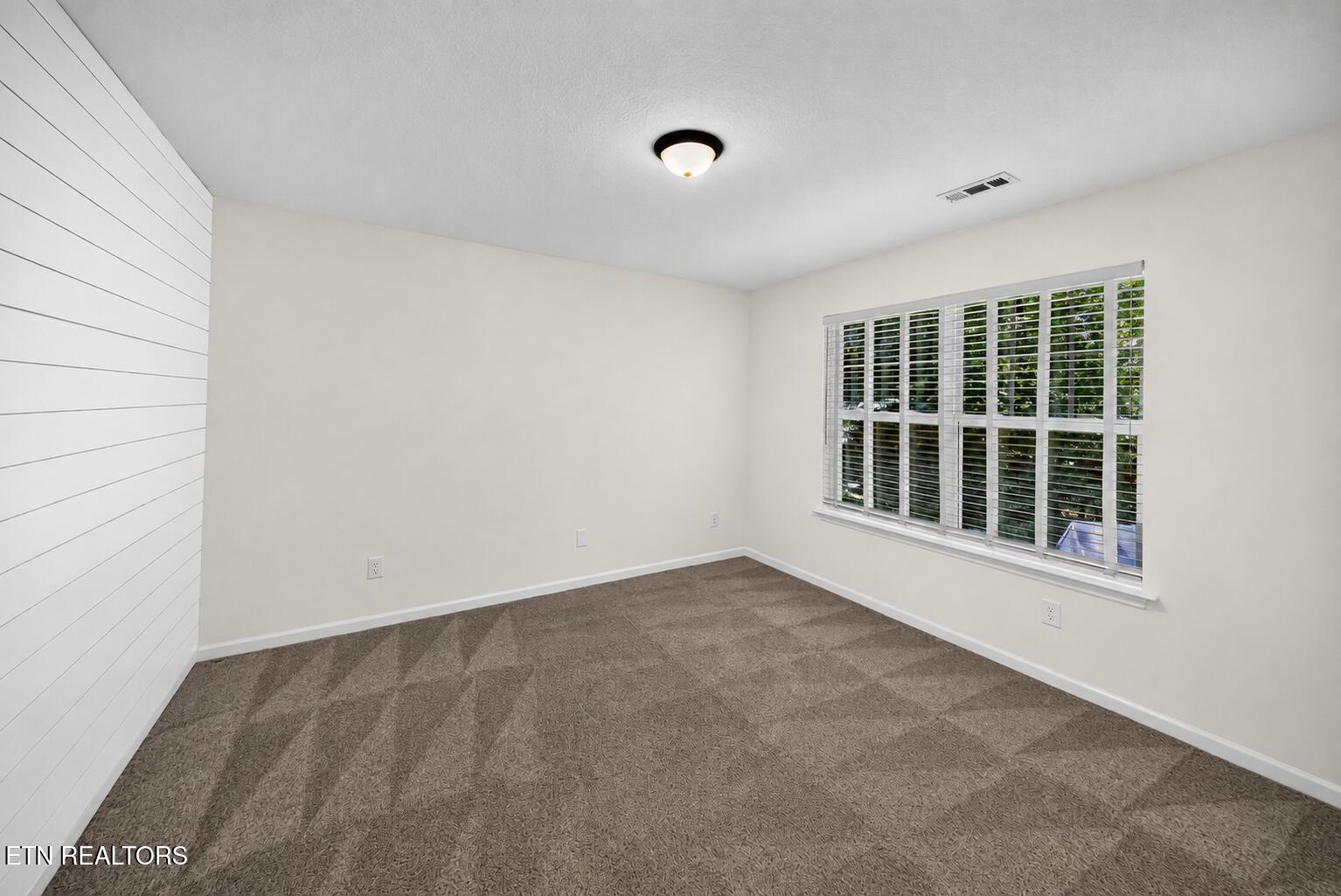 2306 Ancient Oak Lane Knoxville TN 37931