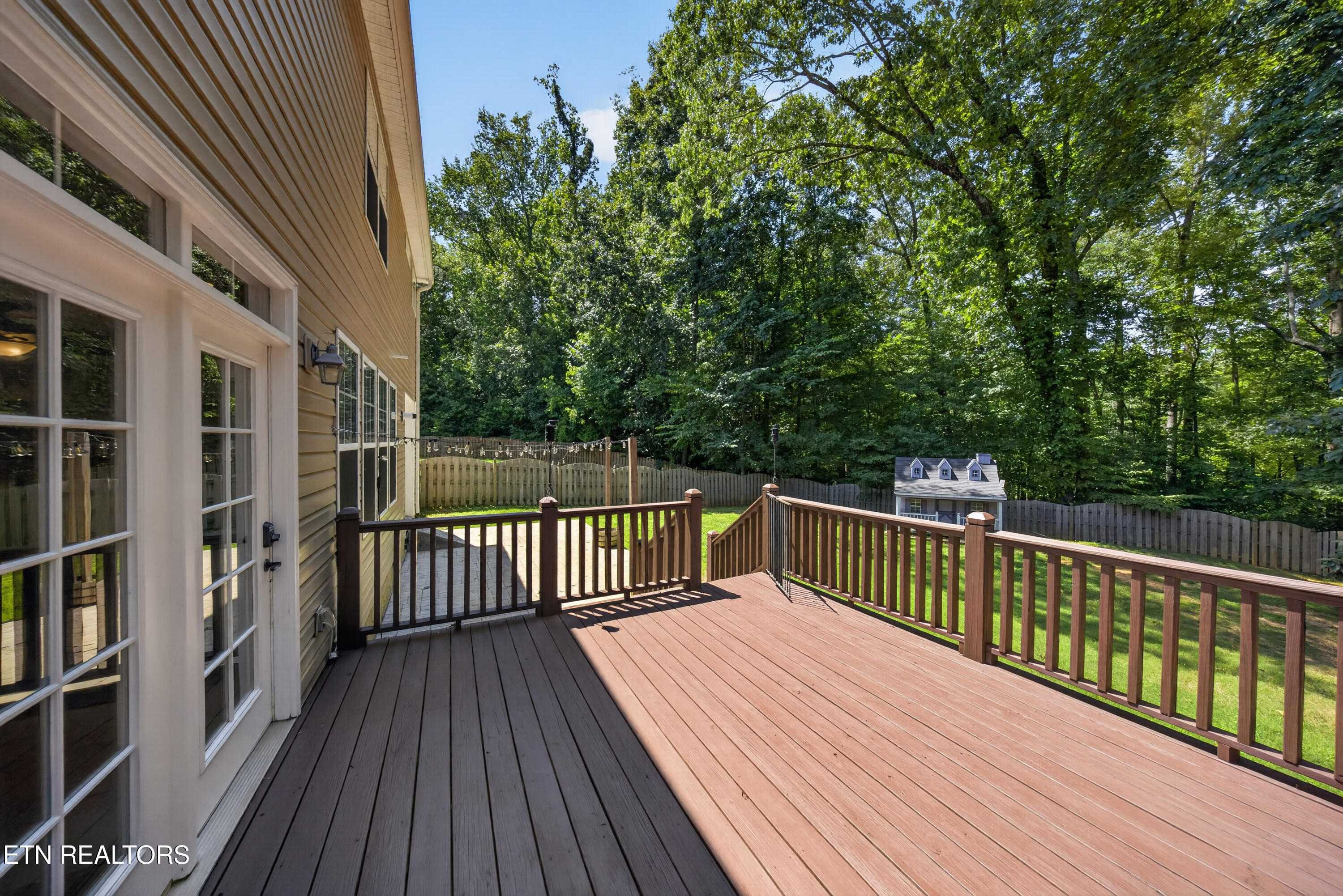 2306 Ancient Oak Lane Knoxville TN 37931