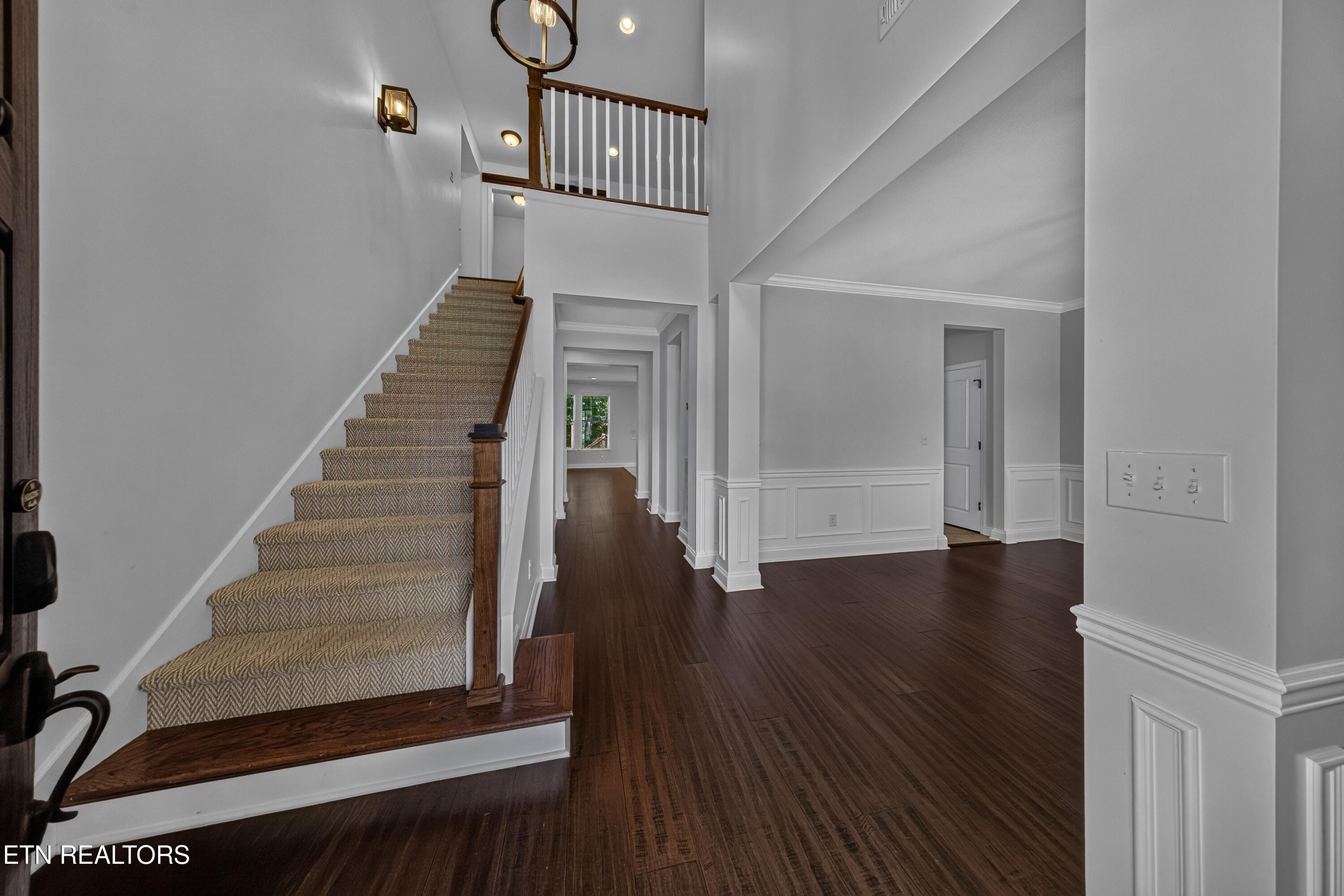 2306 Ancient Oak Lane Knoxville TN 37931