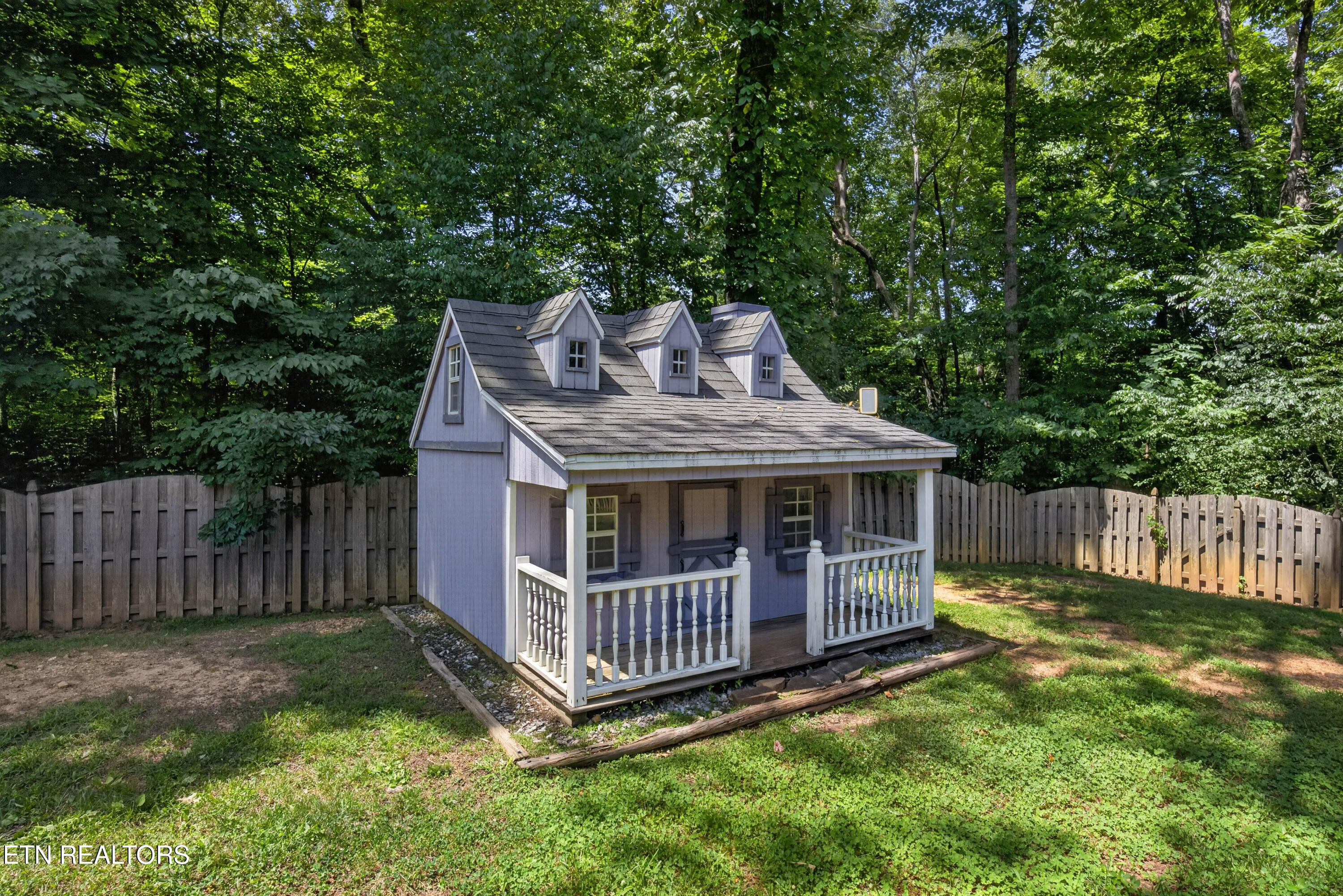 2306 Ancient Oak Lane Knoxville TN 37931