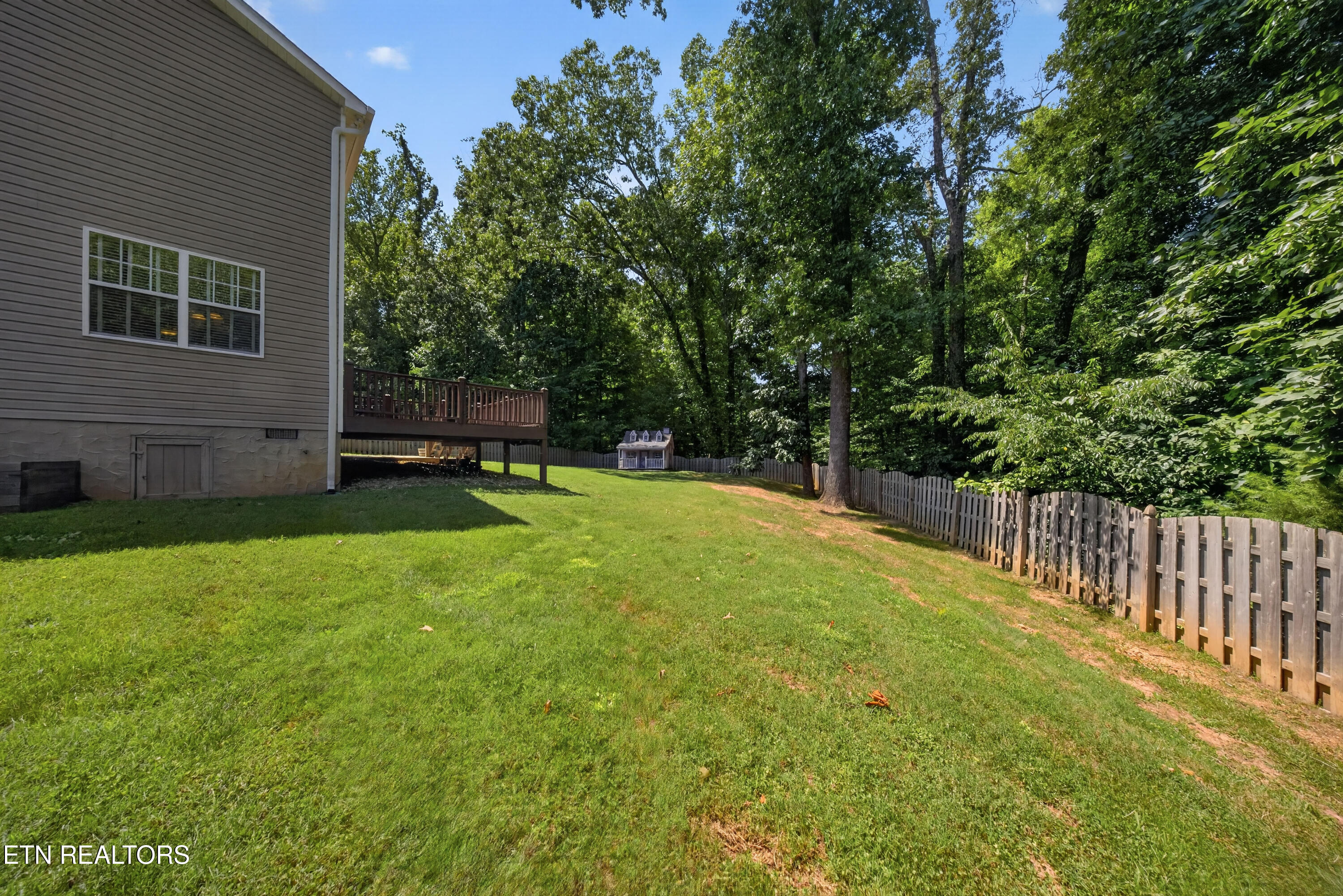 2306 Ancient Oak Lane Knoxville TN 37931