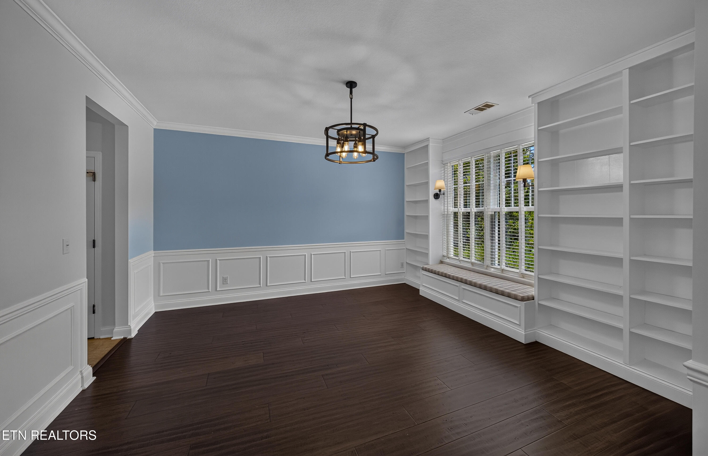 2306 Ancient Oak Lane Knoxville TN 37931