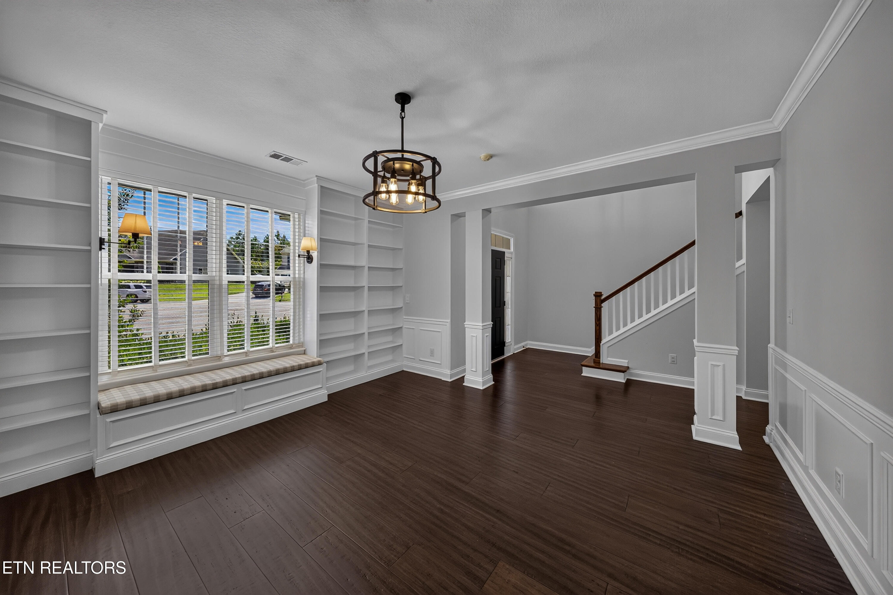 2306 Ancient Oak Lane Knoxville TN 37931