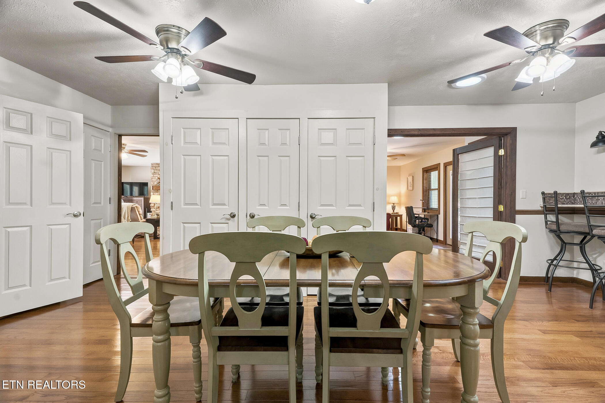 1501 Walt Price Road Pigeon Forge TN 37876