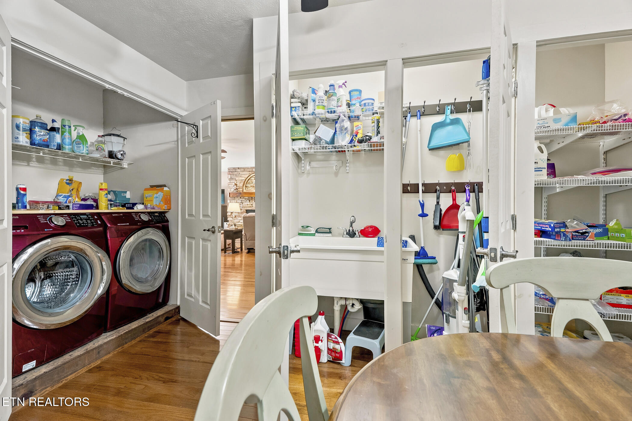 1501 Walt Price Road Pigeon Forge TN 37876
