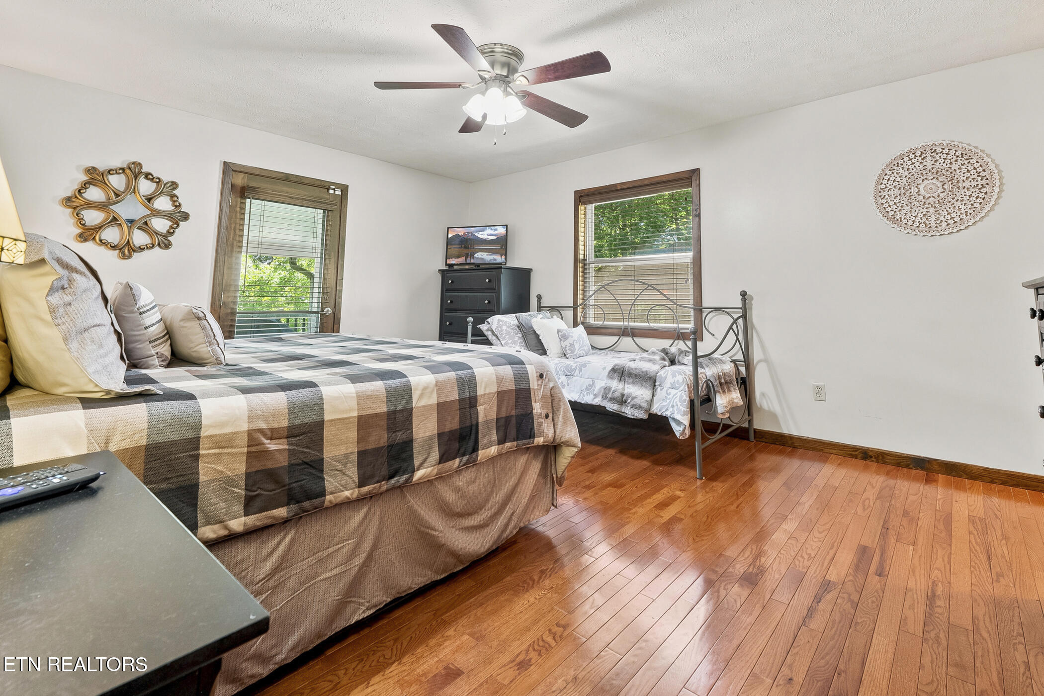 1501 Walt Price Road Pigeon Forge TN 37876
