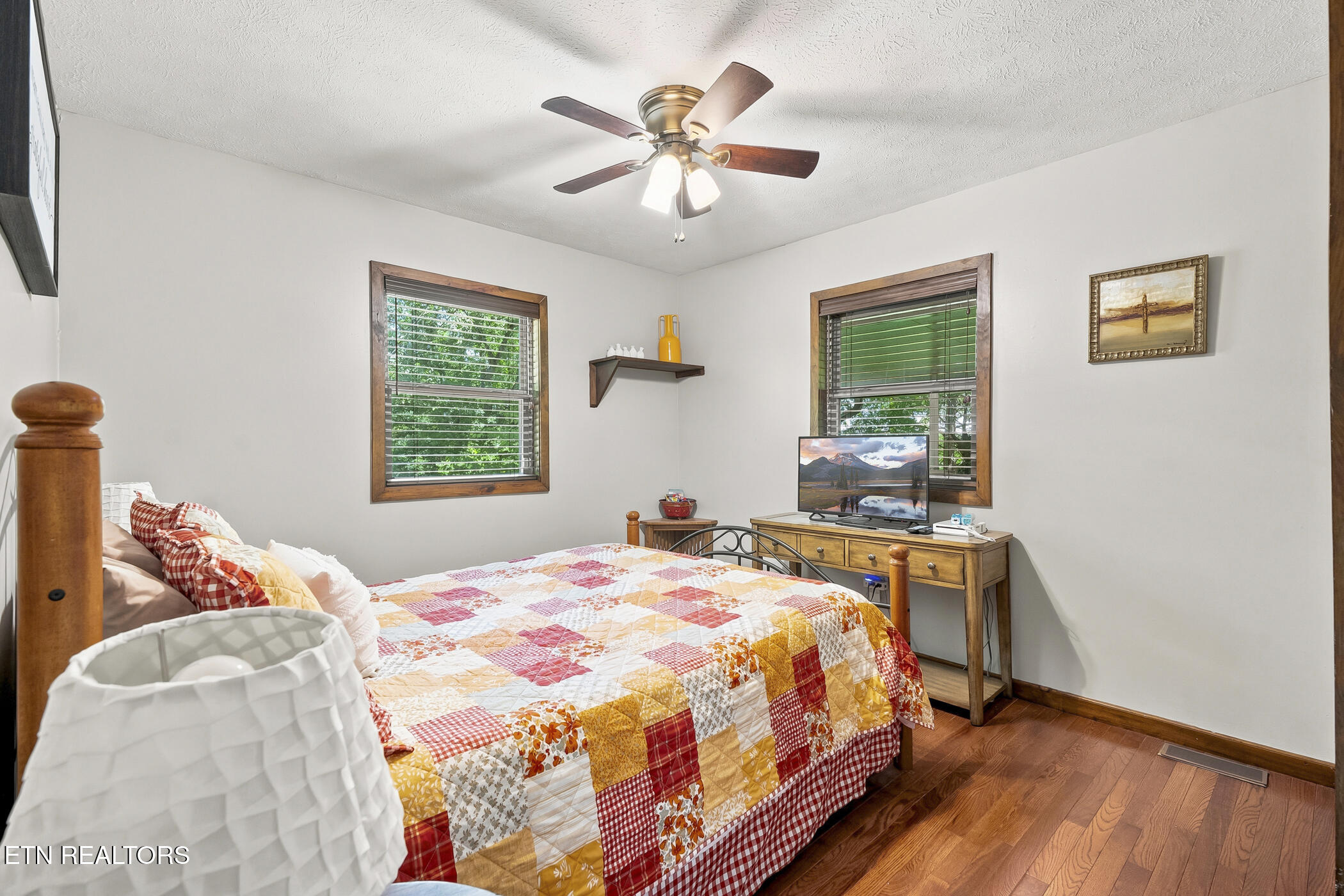 1501 Walt Price Road Pigeon Forge TN 37876