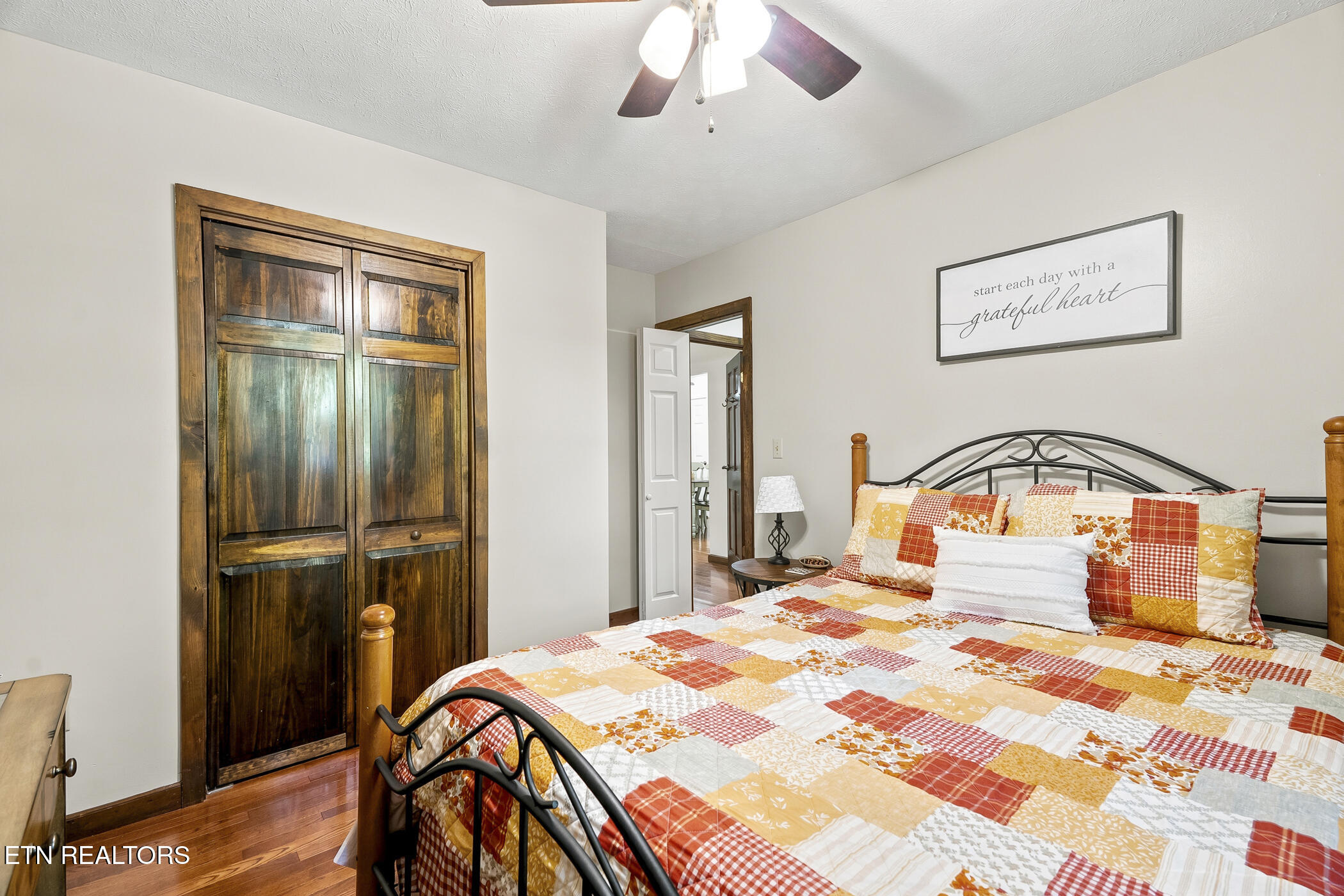 1501 Walt Price Road Pigeon Forge TN 37876