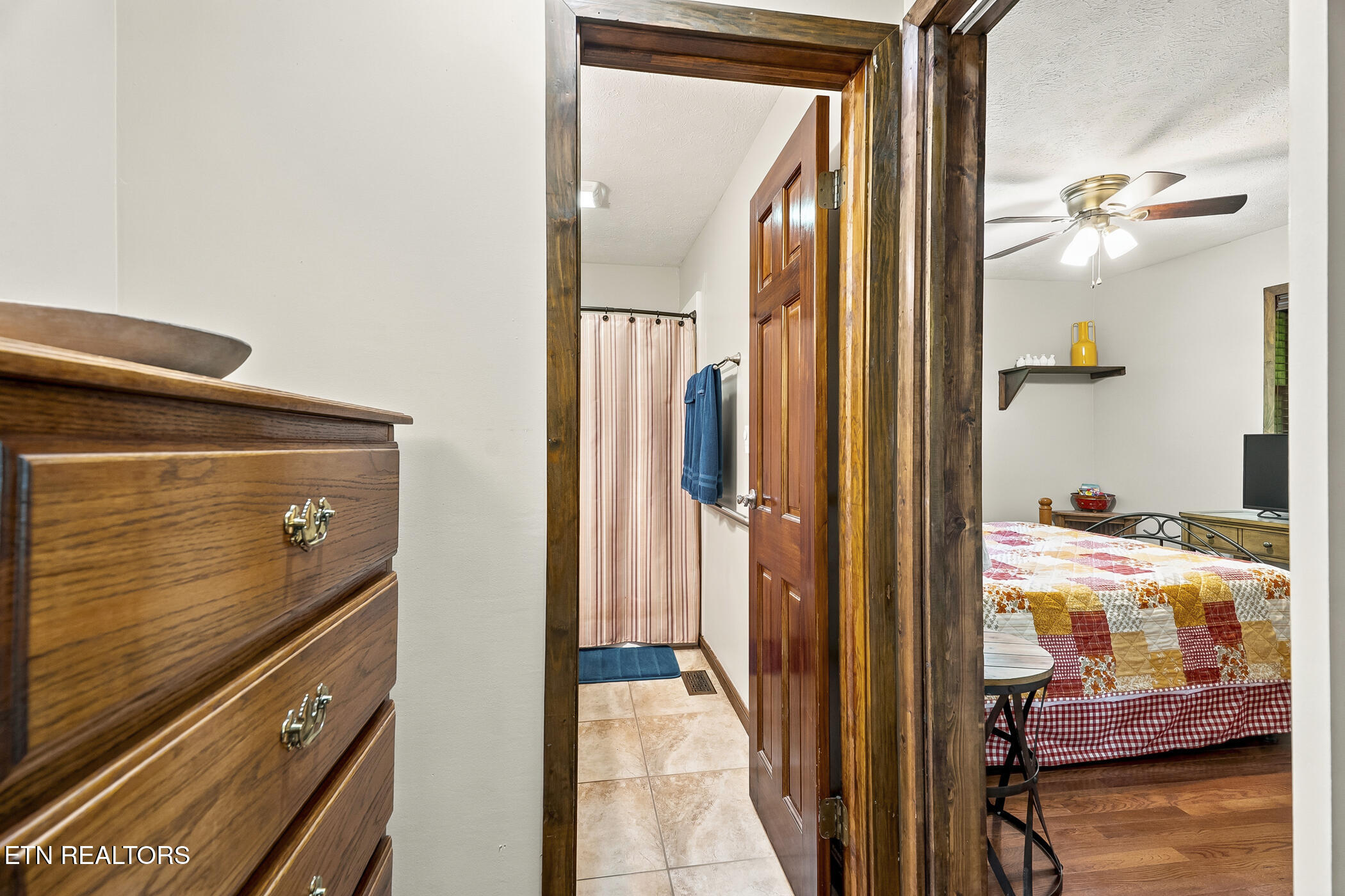1501 Walt Price Road Pigeon Forge TN 37876