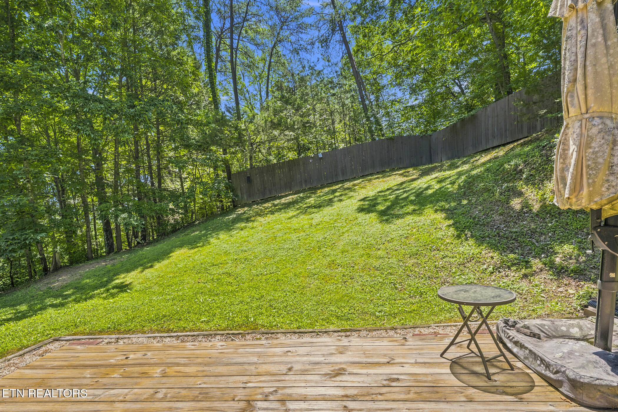 1501 Walt Price Road Pigeon Forge TN 37876