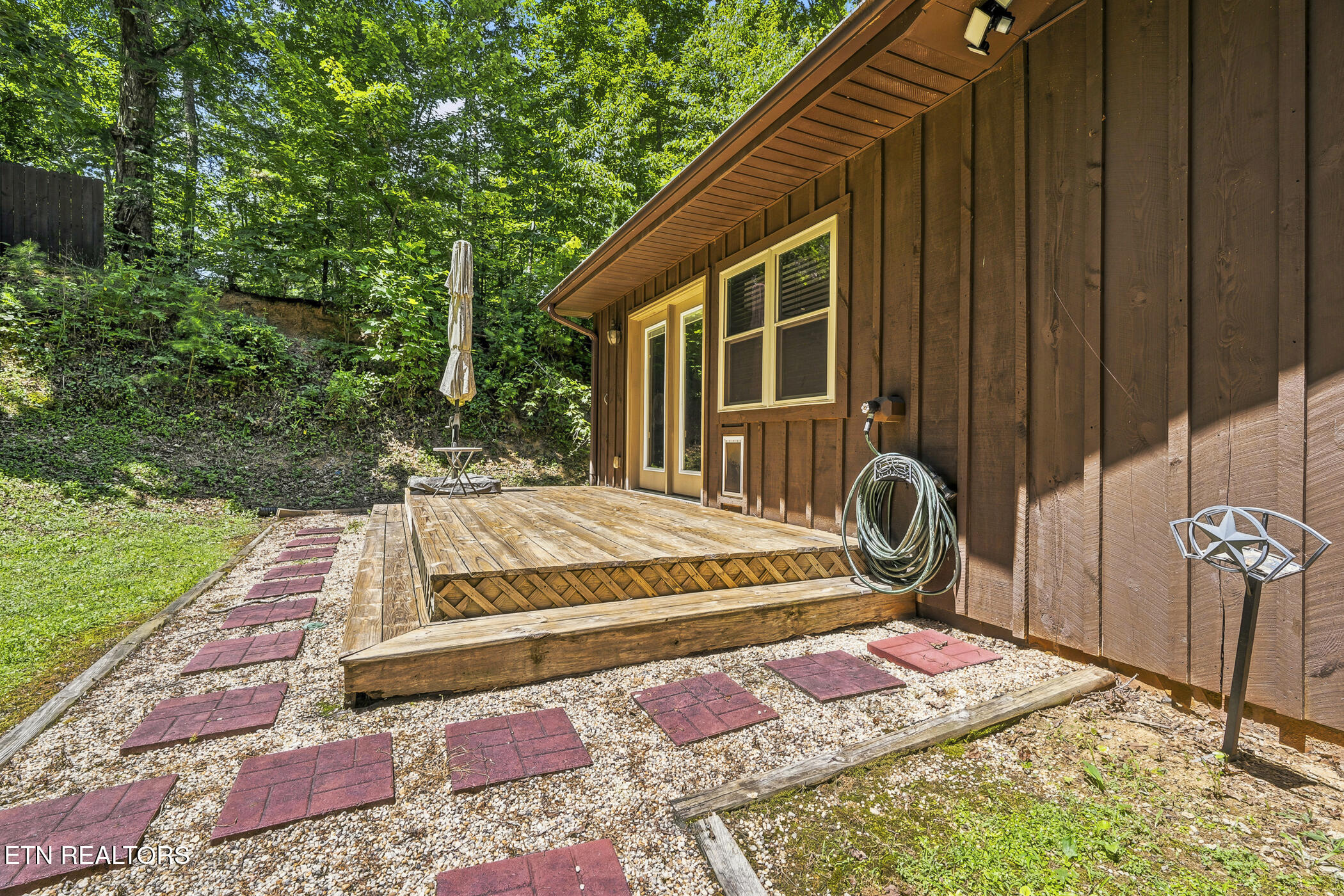 1501 Walt Price Road Pigeon Forge TN 37876