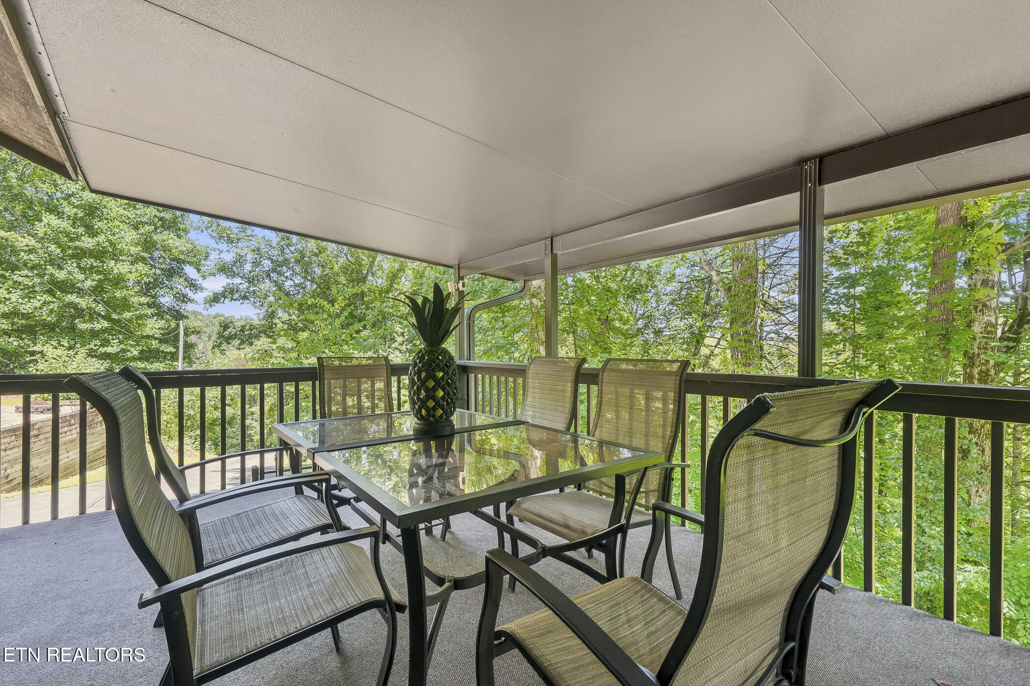 1501 Walt Price Road Pigeon Forge TN 37876