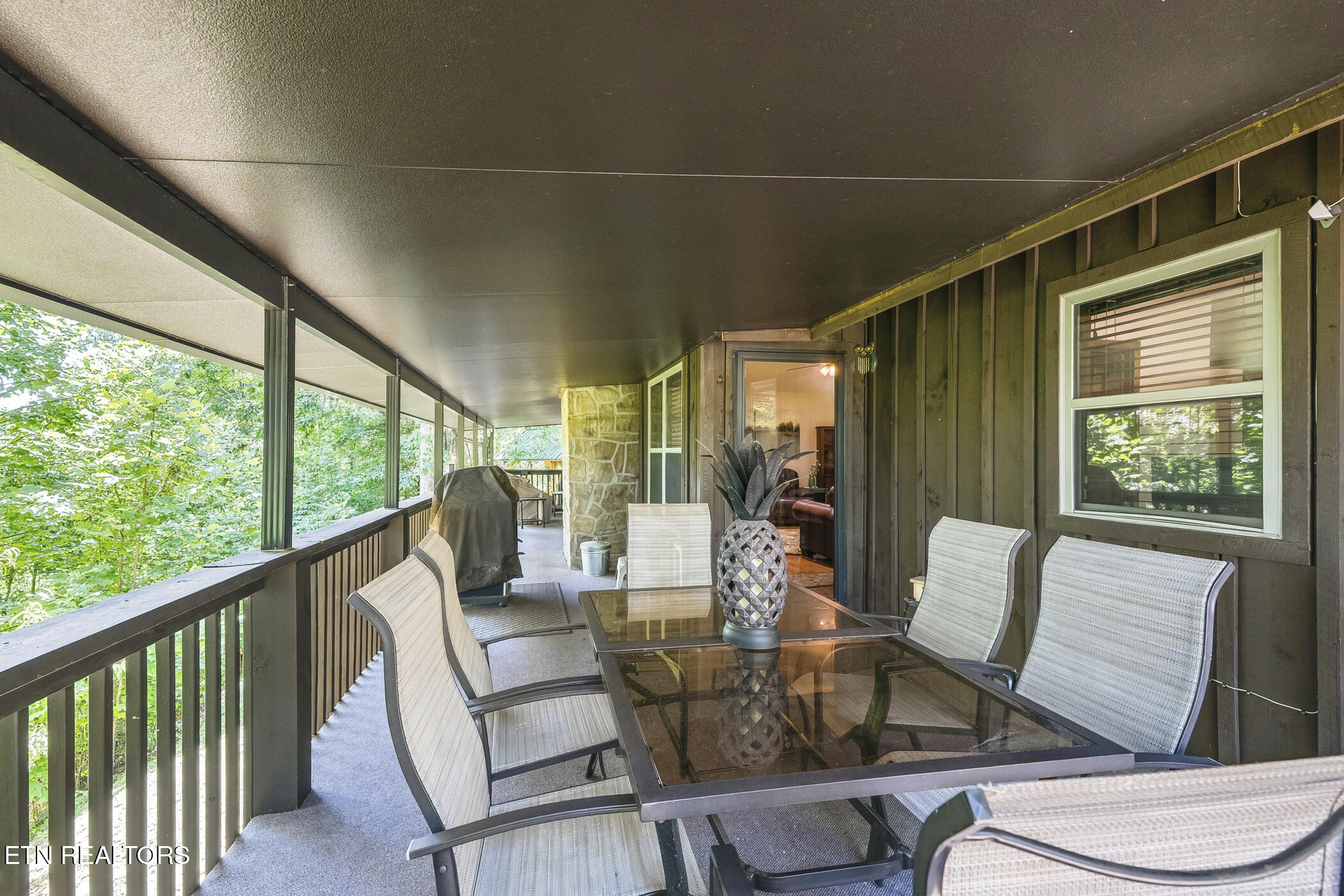 1501 Walt Price Road Pigeon Forge TN 37876