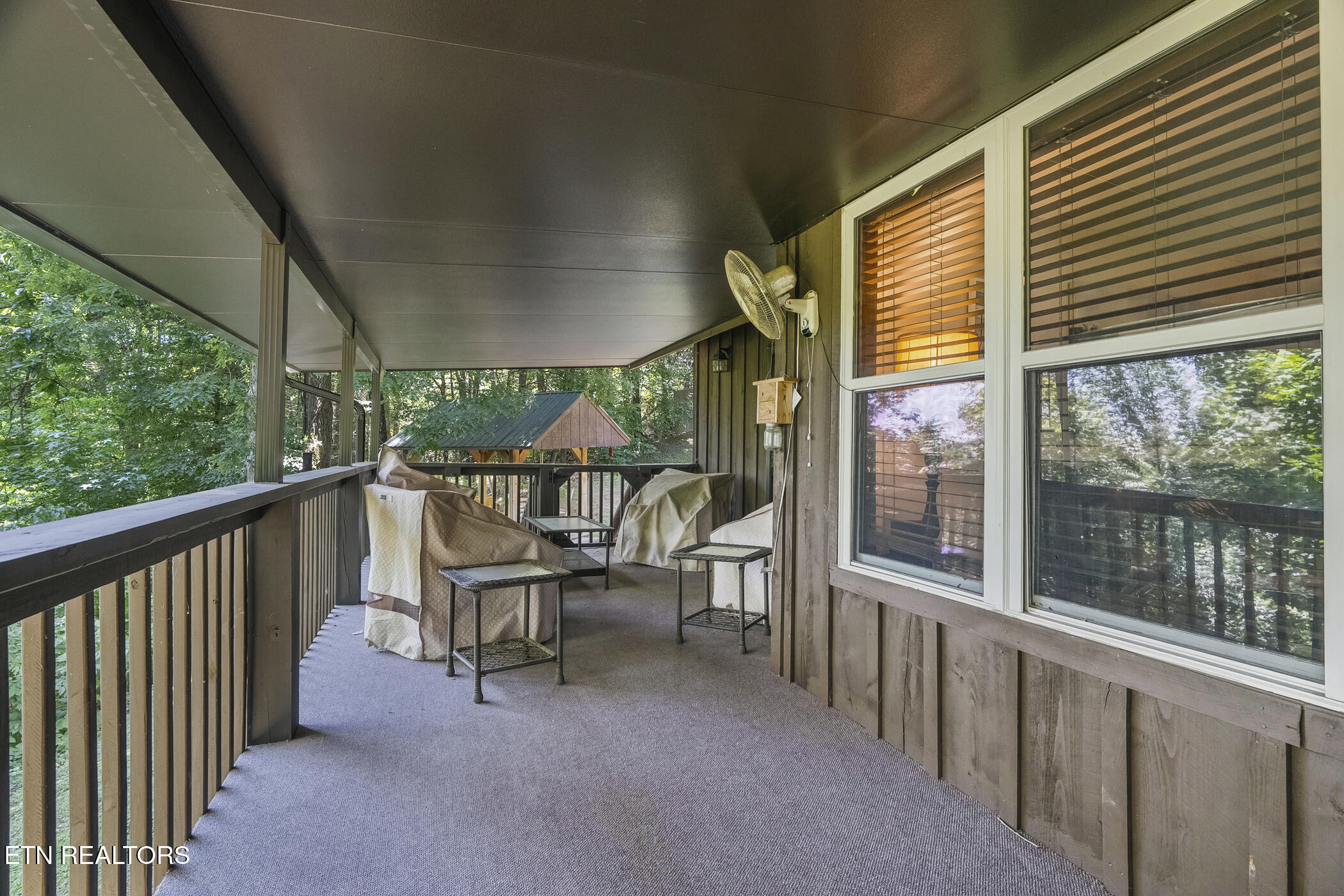 1501 Walt Price Road Pigeon Forge TN 37876