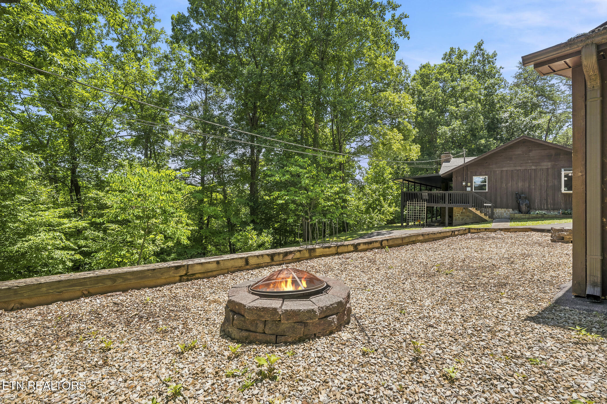 1501 Walt Price Road Pigeon Forge TN 37876
