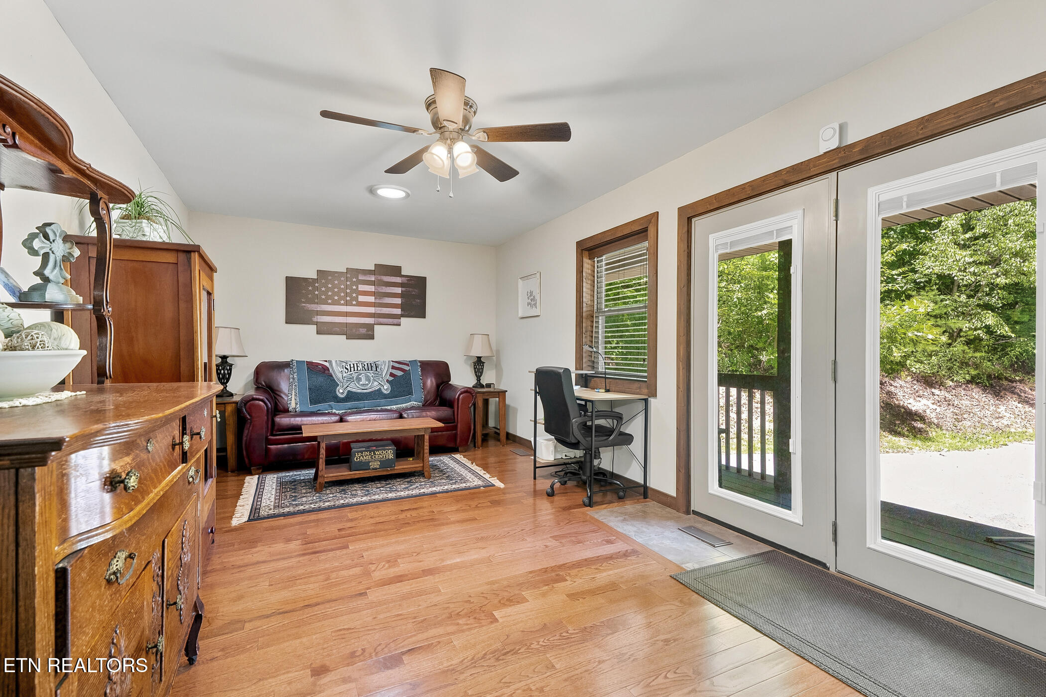 1501 Walt Price Road Pigeon Forge TN 37876