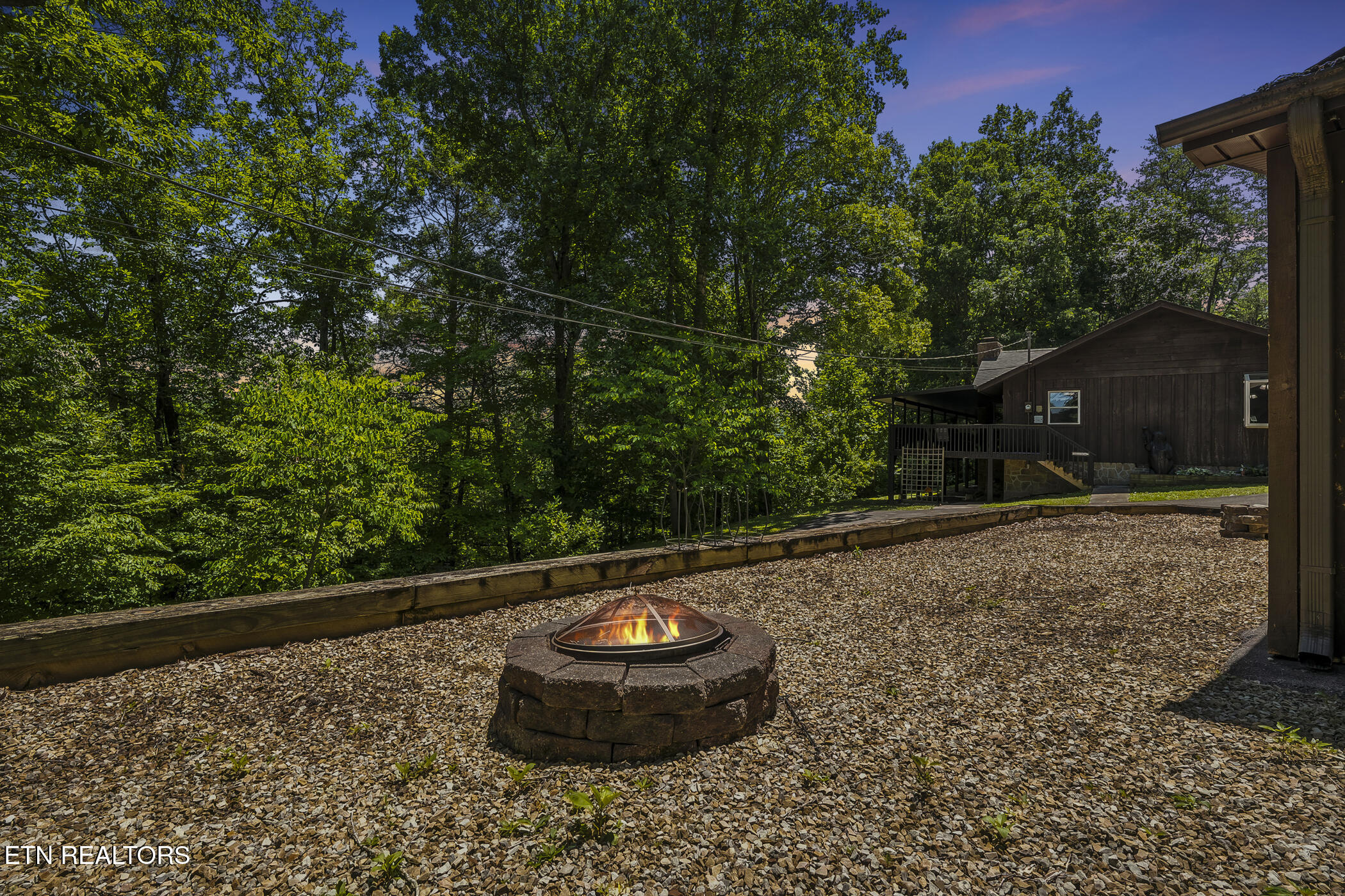 1501 Walt Price Road Pigeon Forge TN 37876