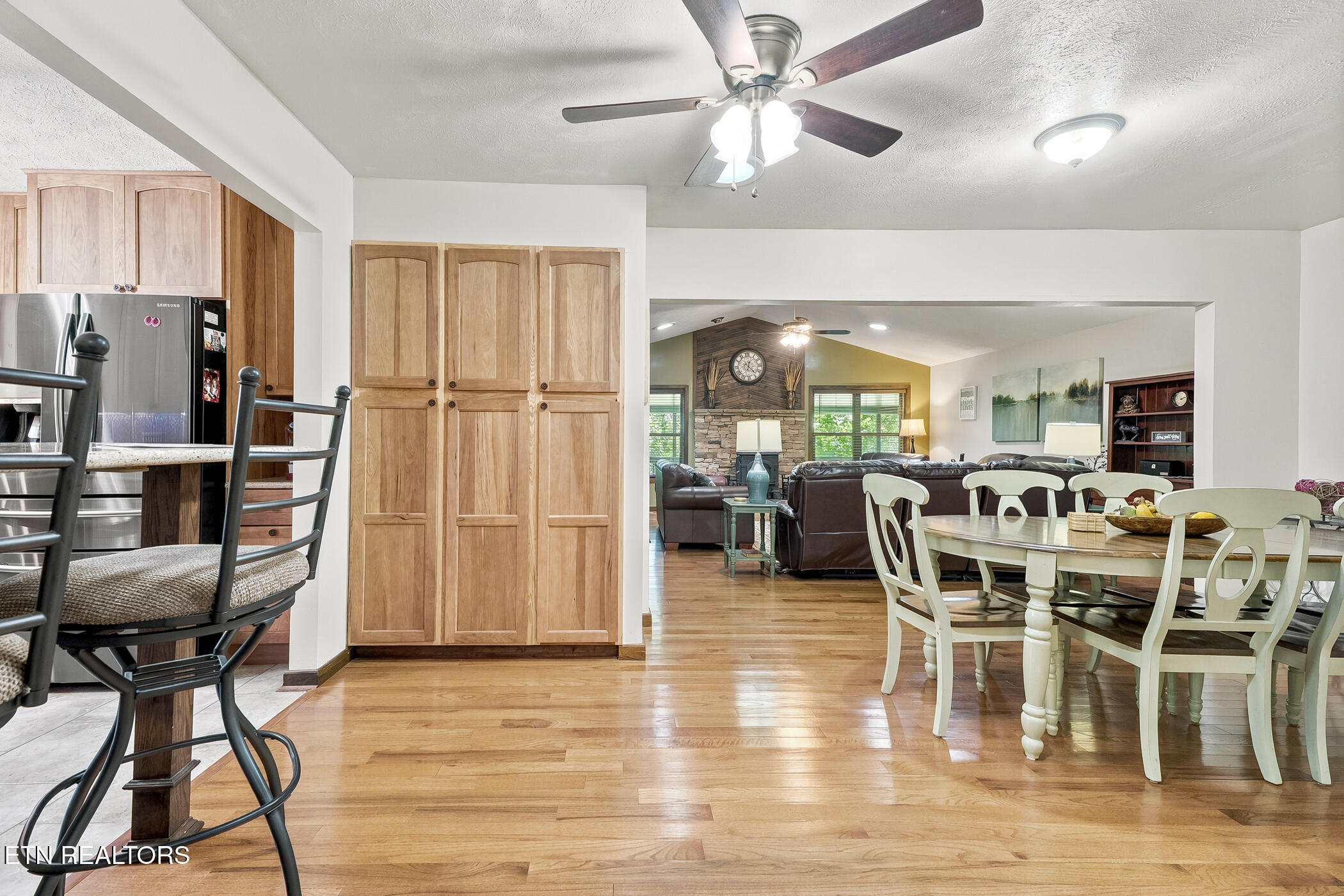 1501 Walt Price Road Pigeon Forge TN 37876