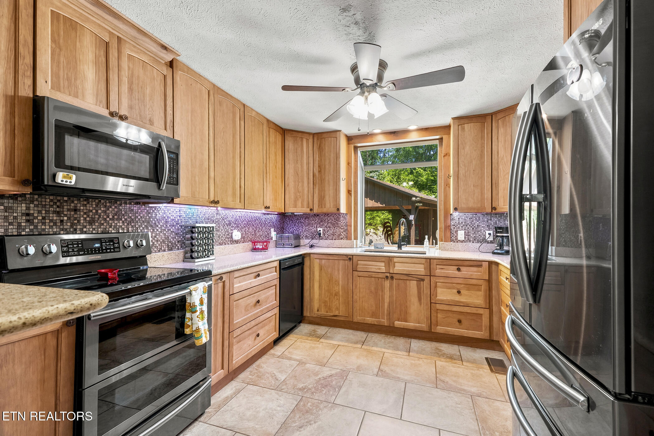 1501 Walt Price Road Pigeon Forge TN 37876