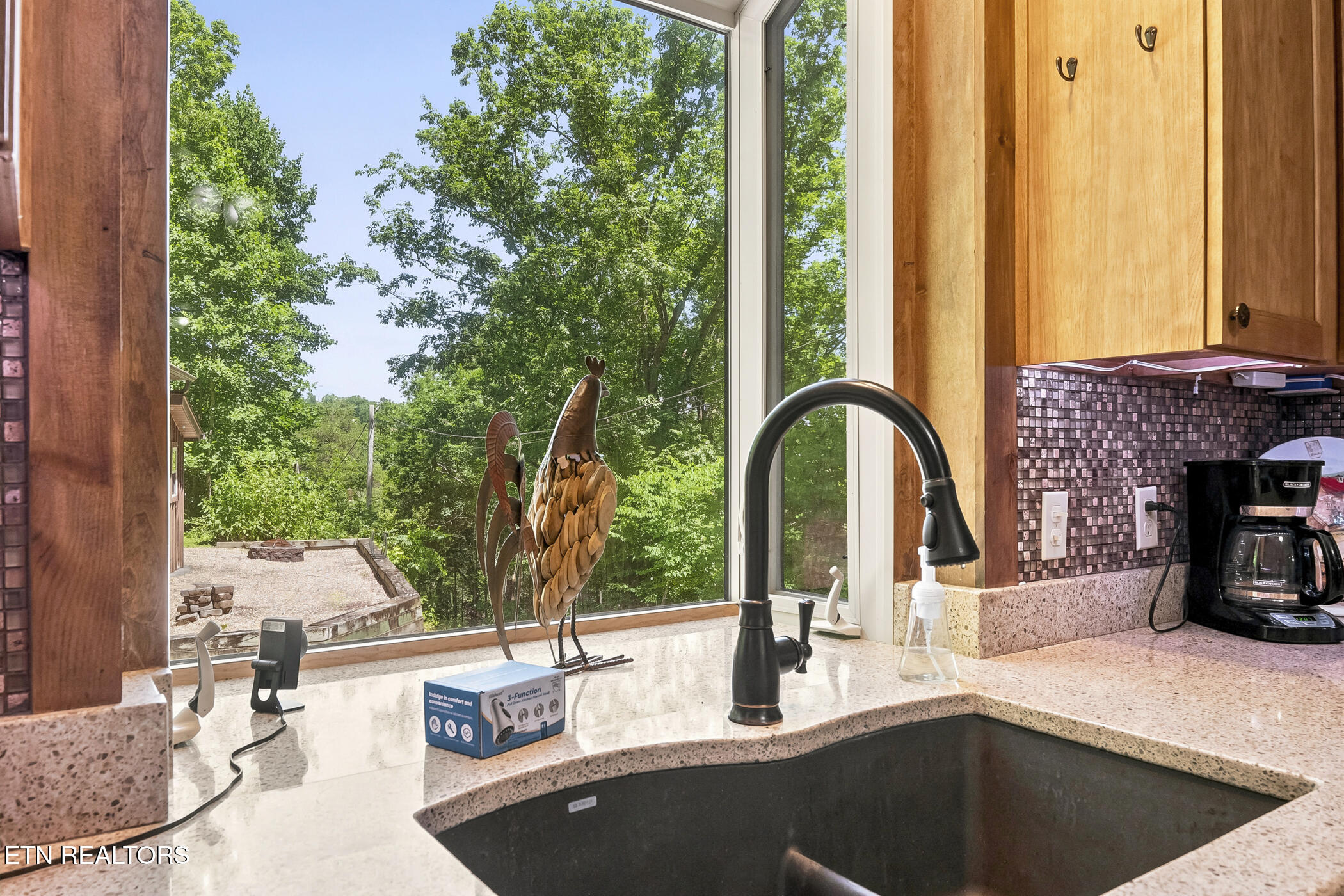 1501 Walt Price Road Pigeon Forge TN 37876