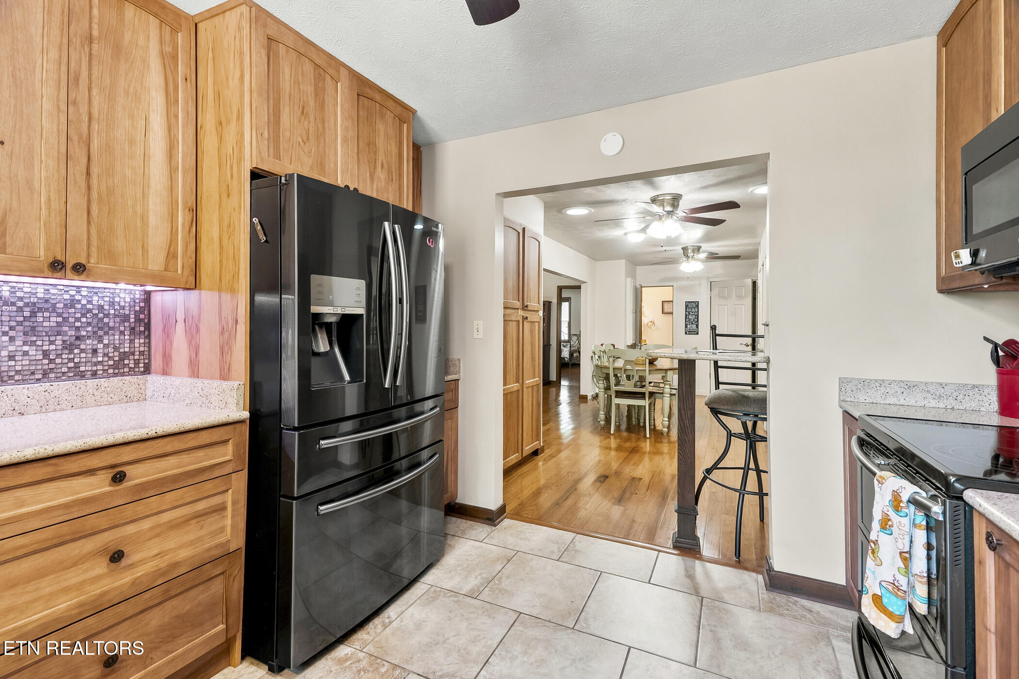 1501 Walt Price Road Pigeon Forge TN 37876