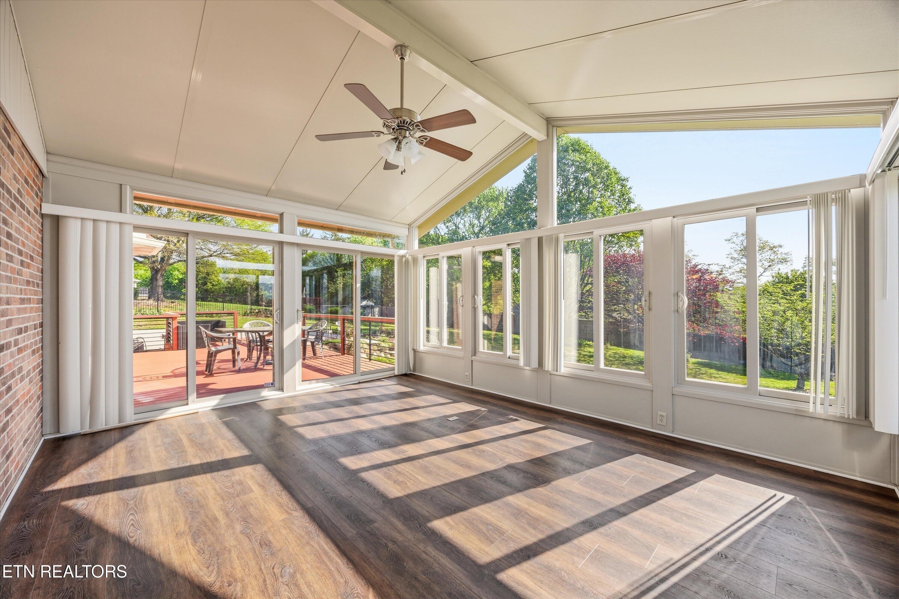 113 Ostenbarker Street Maryville TN 37804