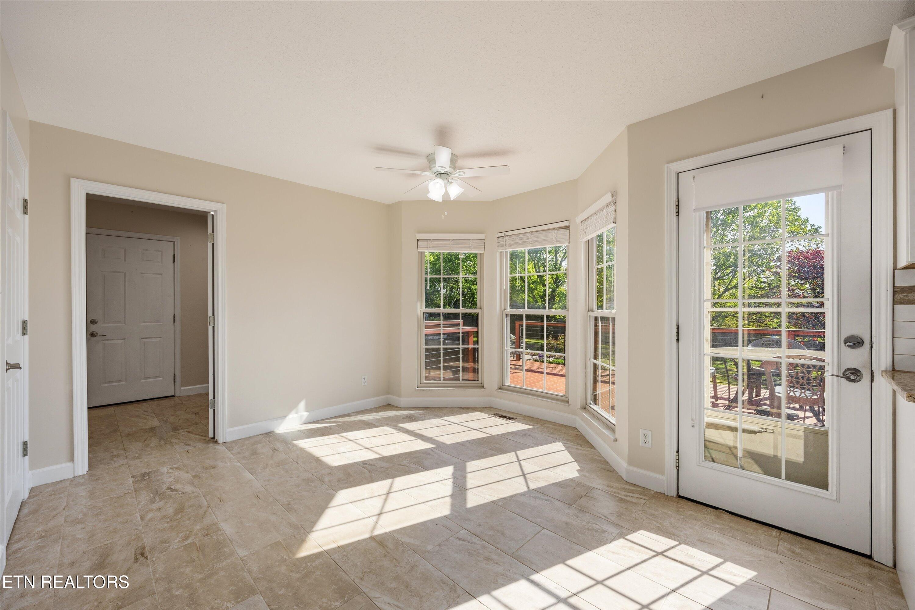113 Ostenbarker Street Maryville TN 37804