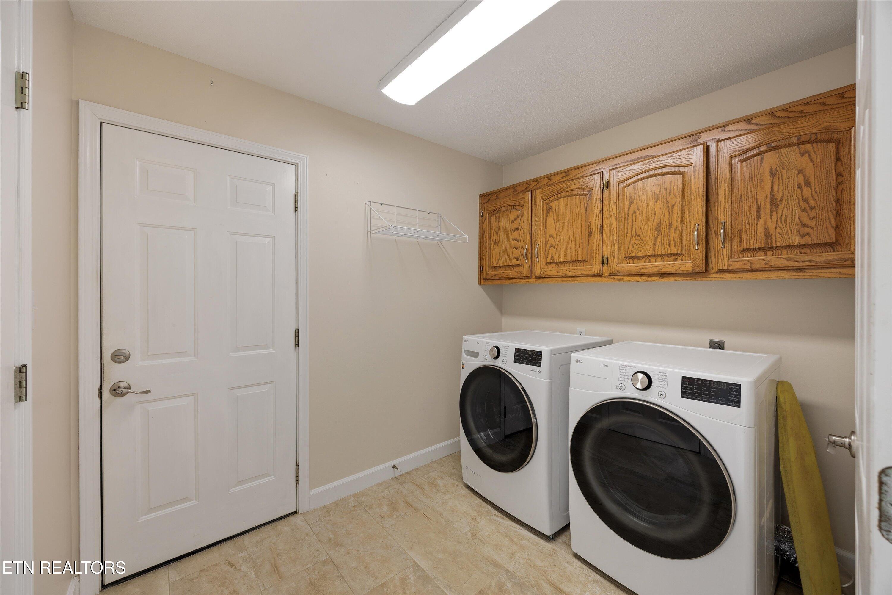 113 Ostenbarker Street Maryville TN 37804