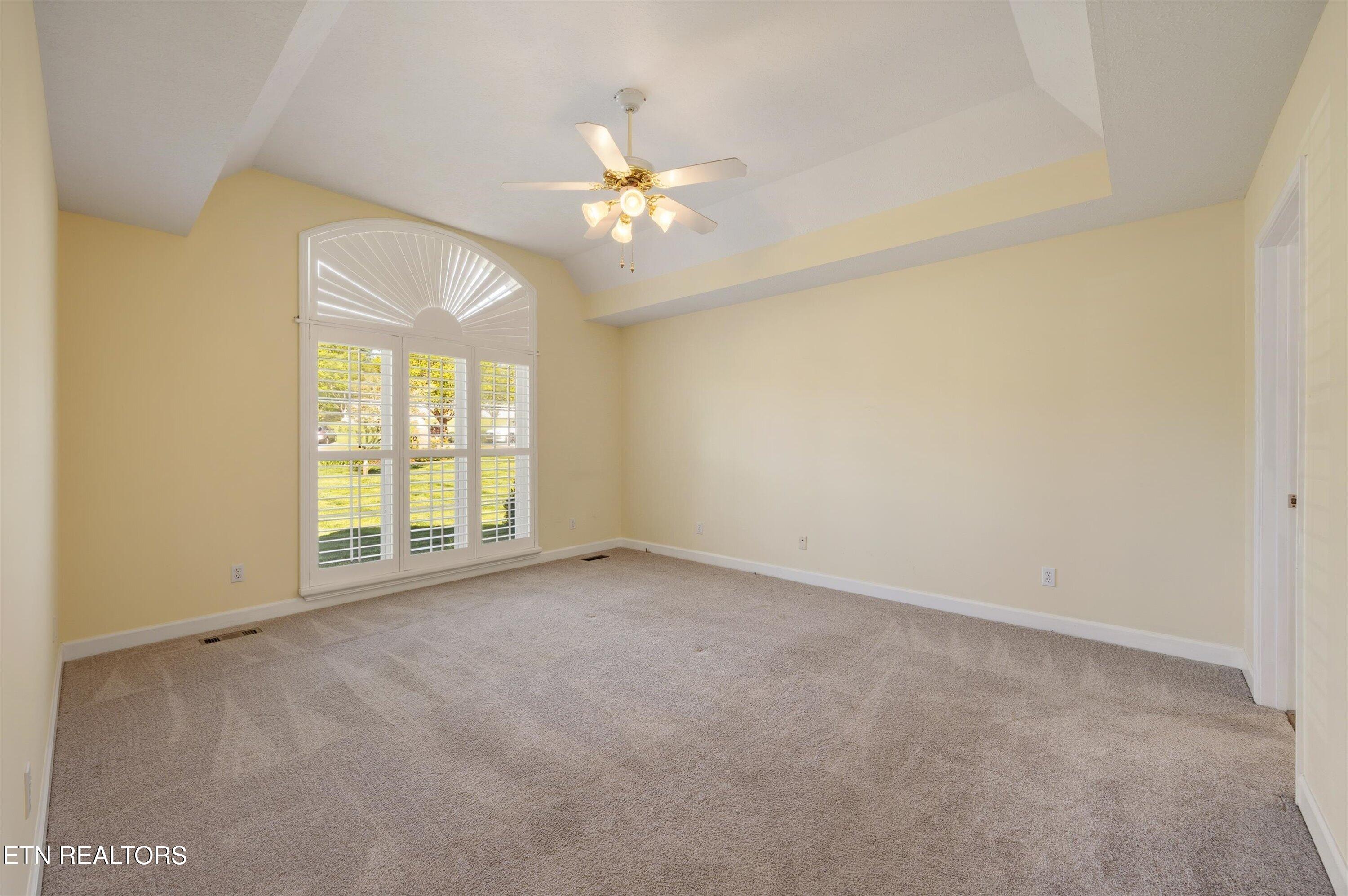 113 Ostenbarker Street Maryville TN 37804