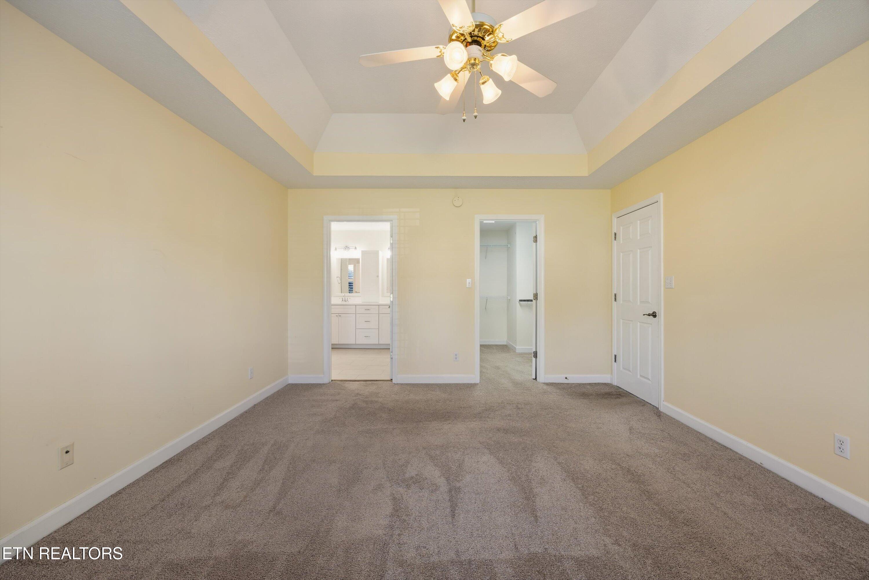 113 Ostenbarker Street Maryville TN 37804