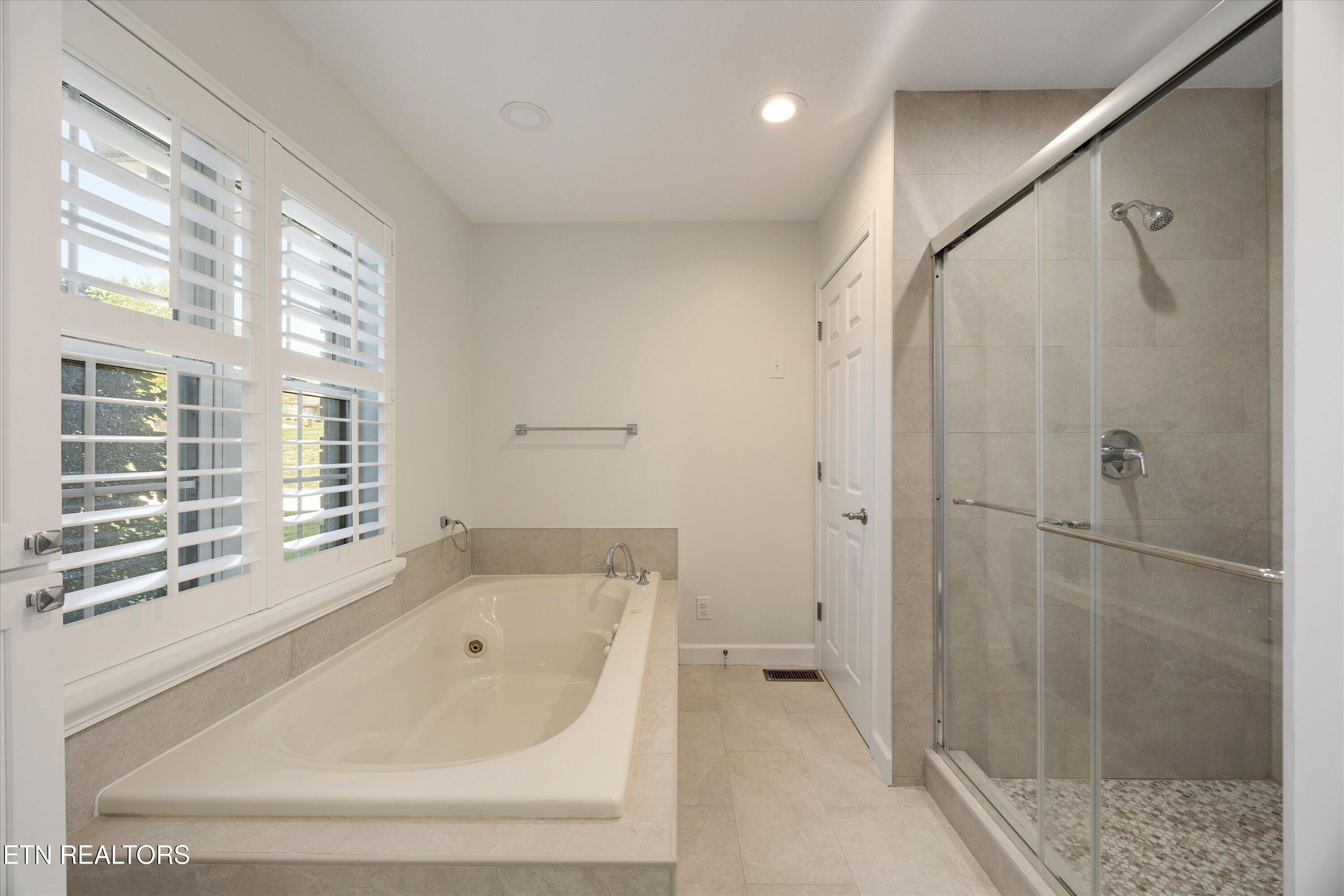113 Ostenbarker Street Maryville TN 37804