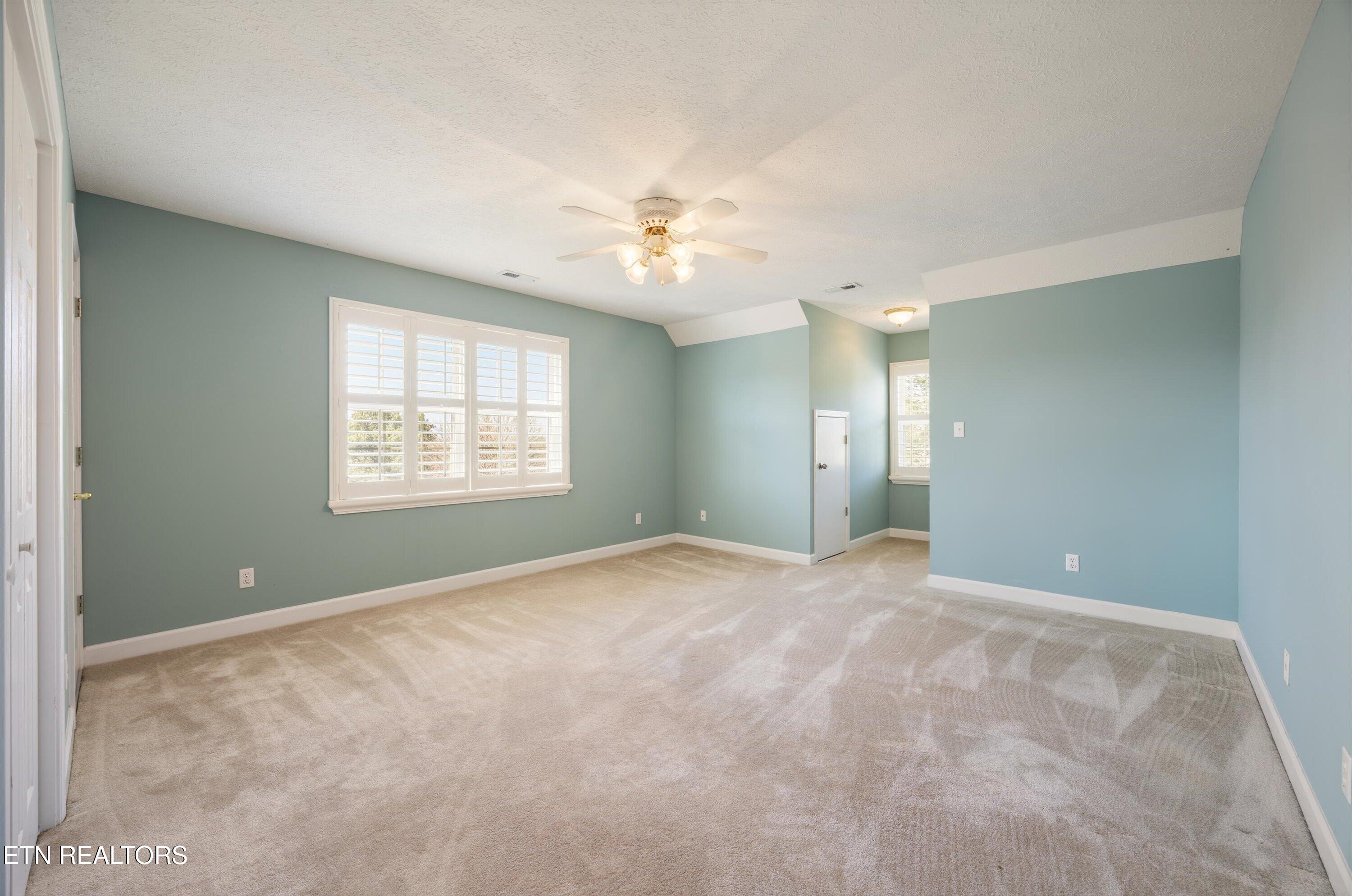 113 Ostenbarker Street Maryville TN 37804