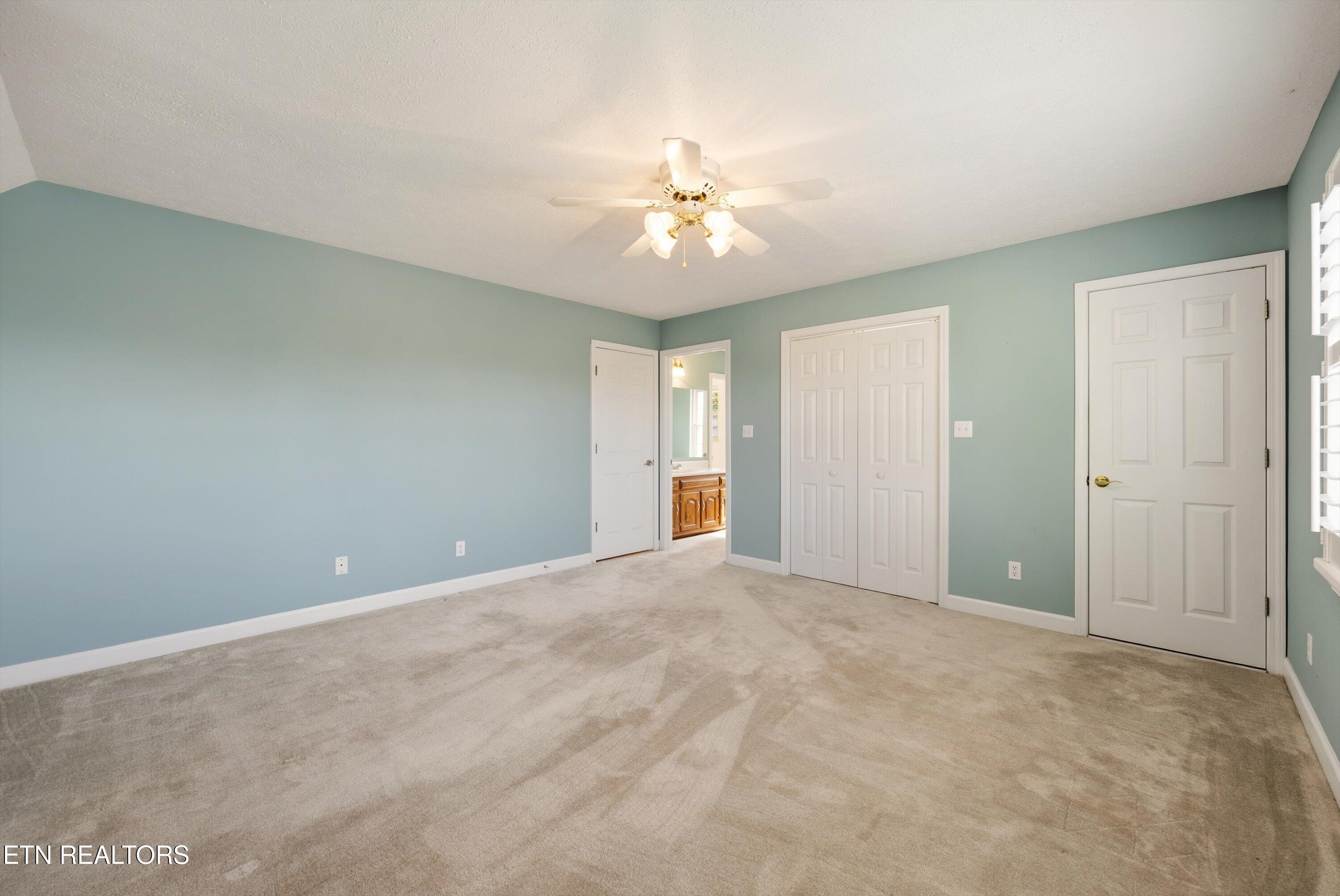 113 Ostenbarker Street Maryville TN 37804