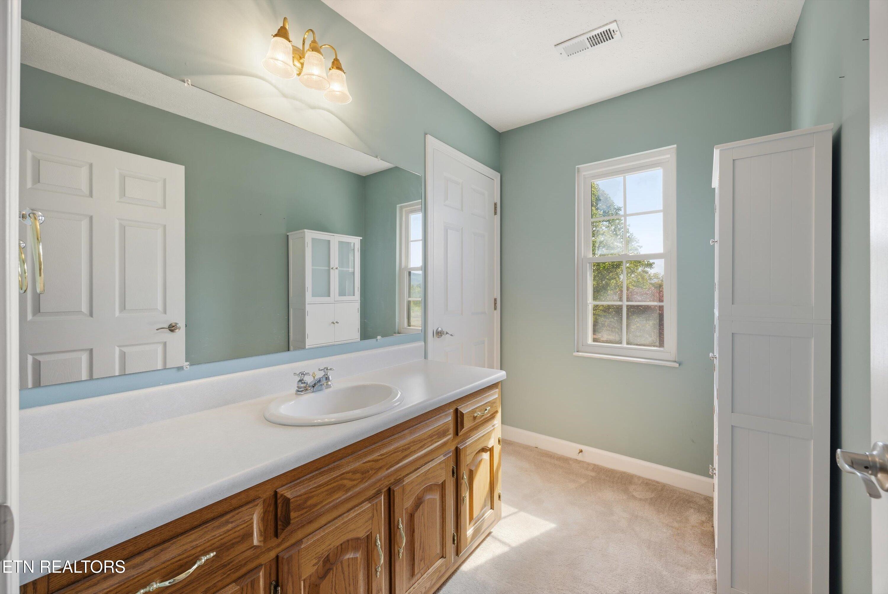 113 Ostenbarker Street Maryville TN 37804