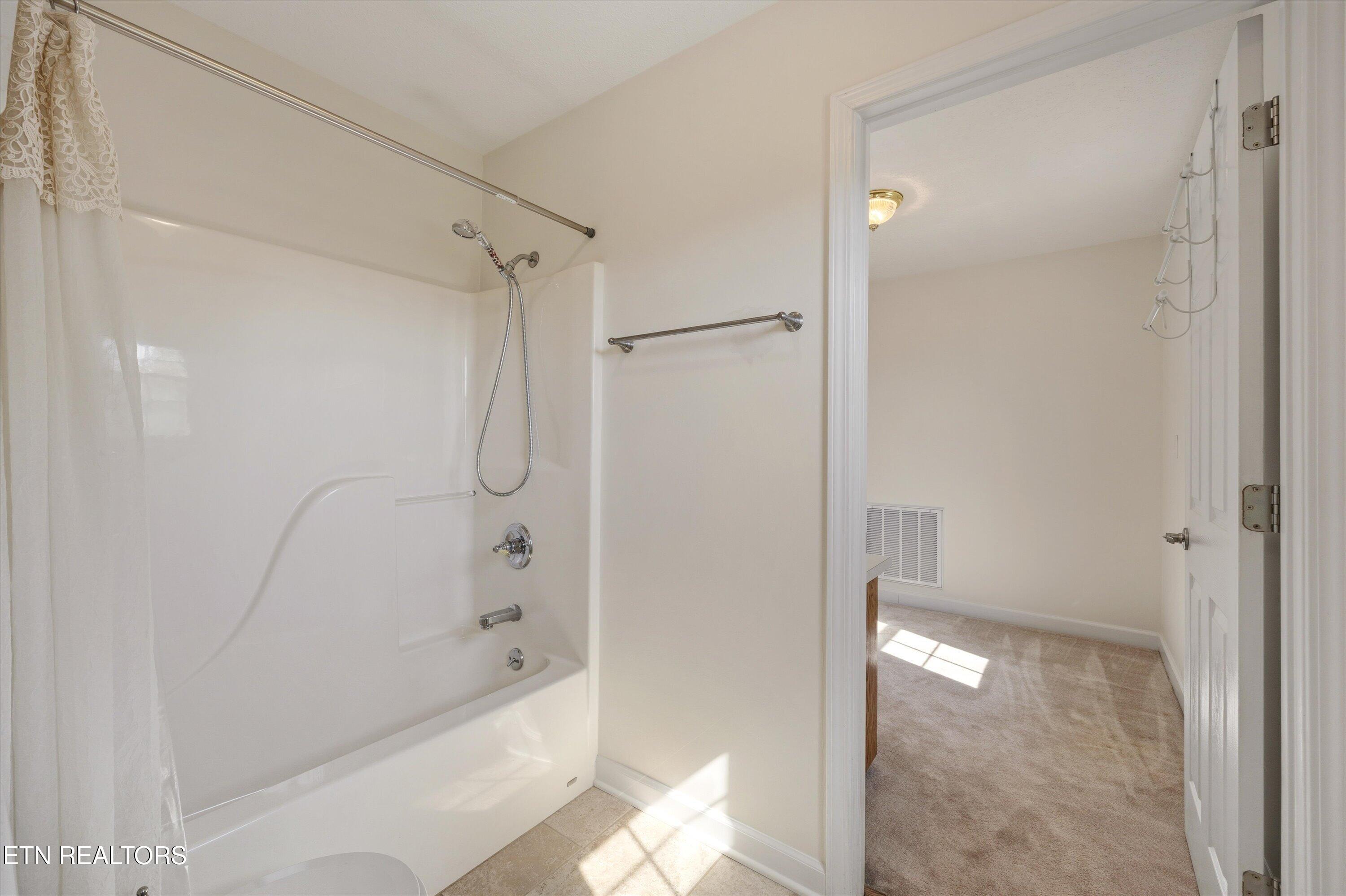 113 Ostenbarker Street Maryville TN 37804