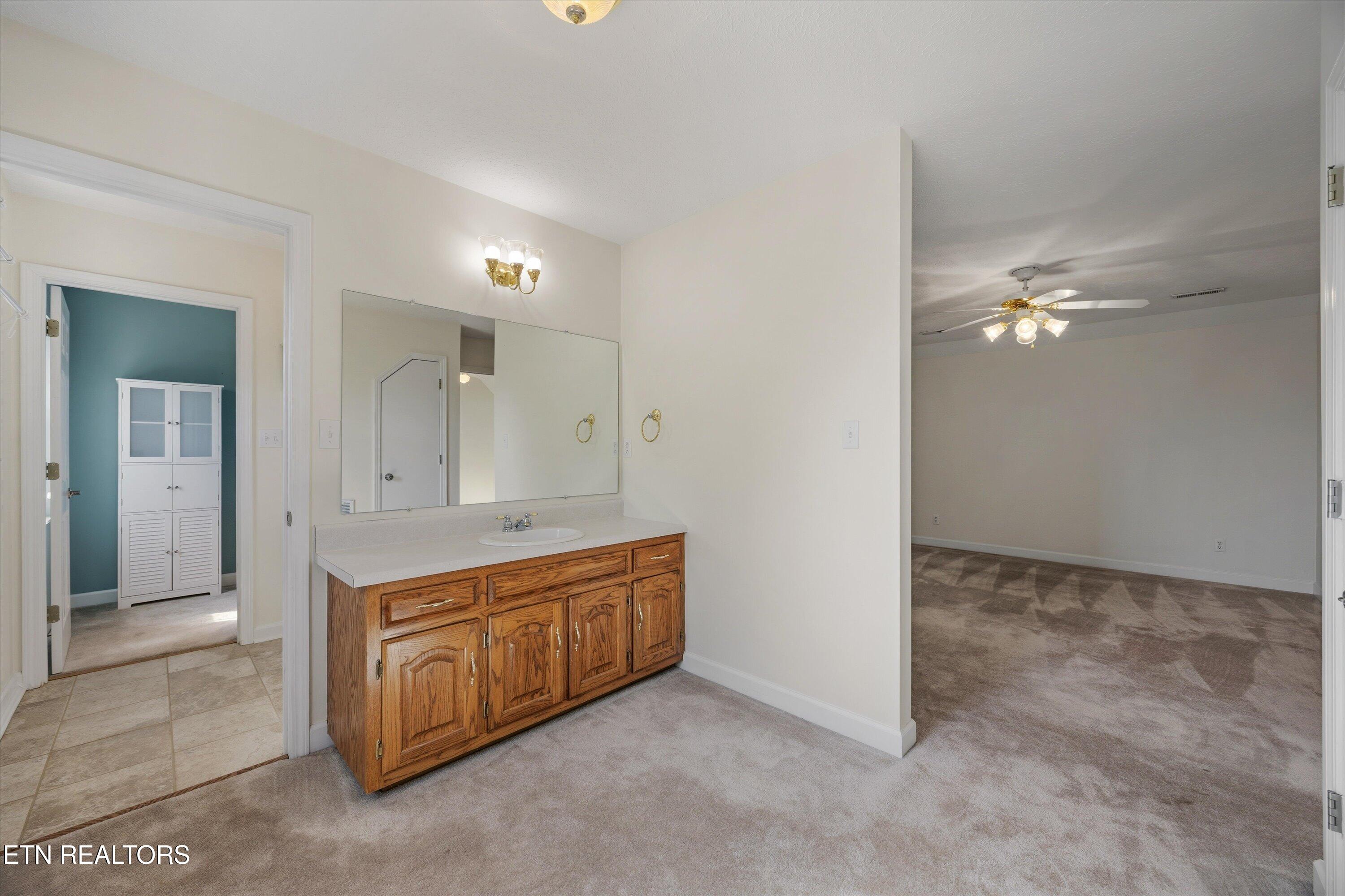 113 Ostenbarker Street Maryville TN 37804