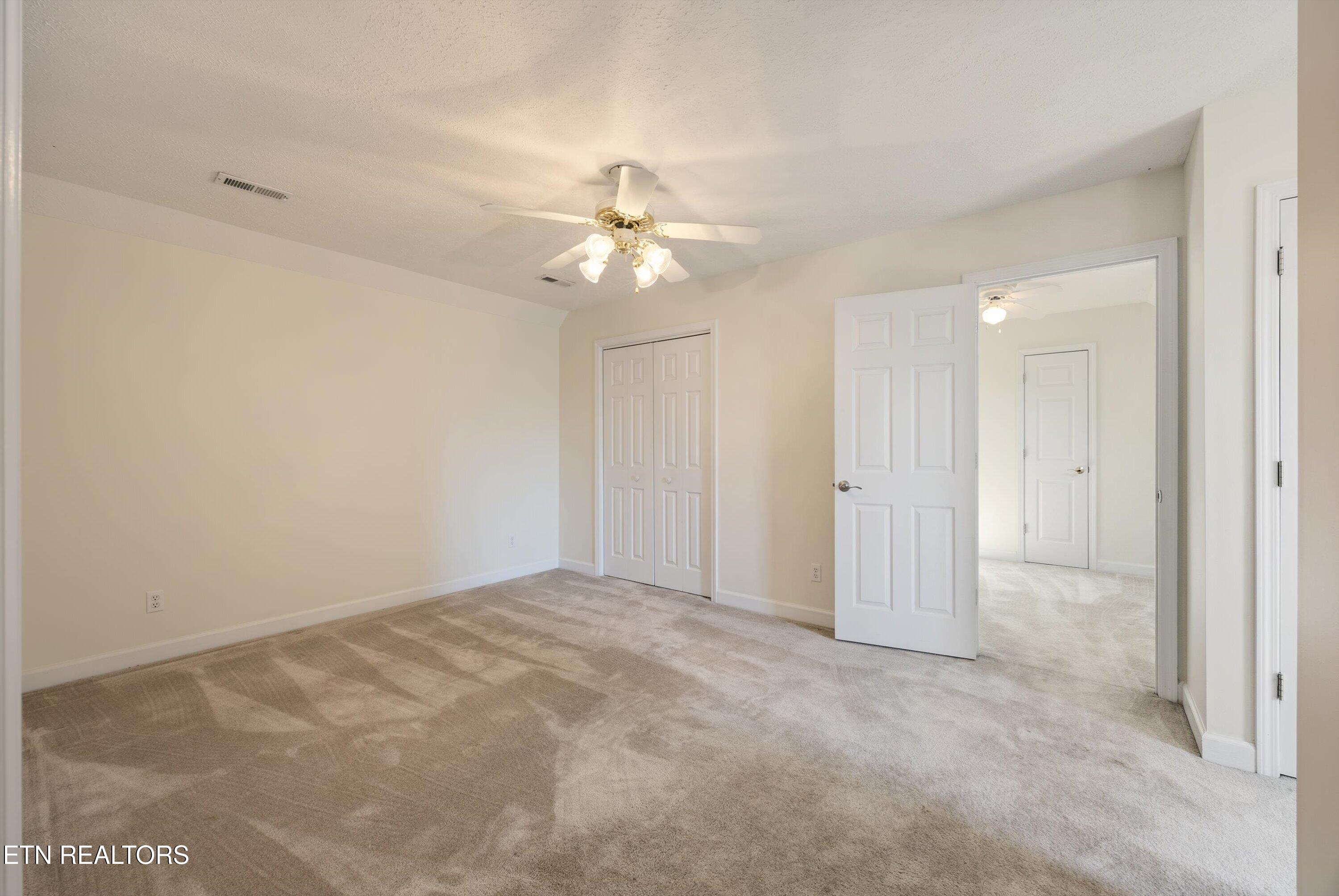 113 Ostenbarker Street Maryville TN 37804