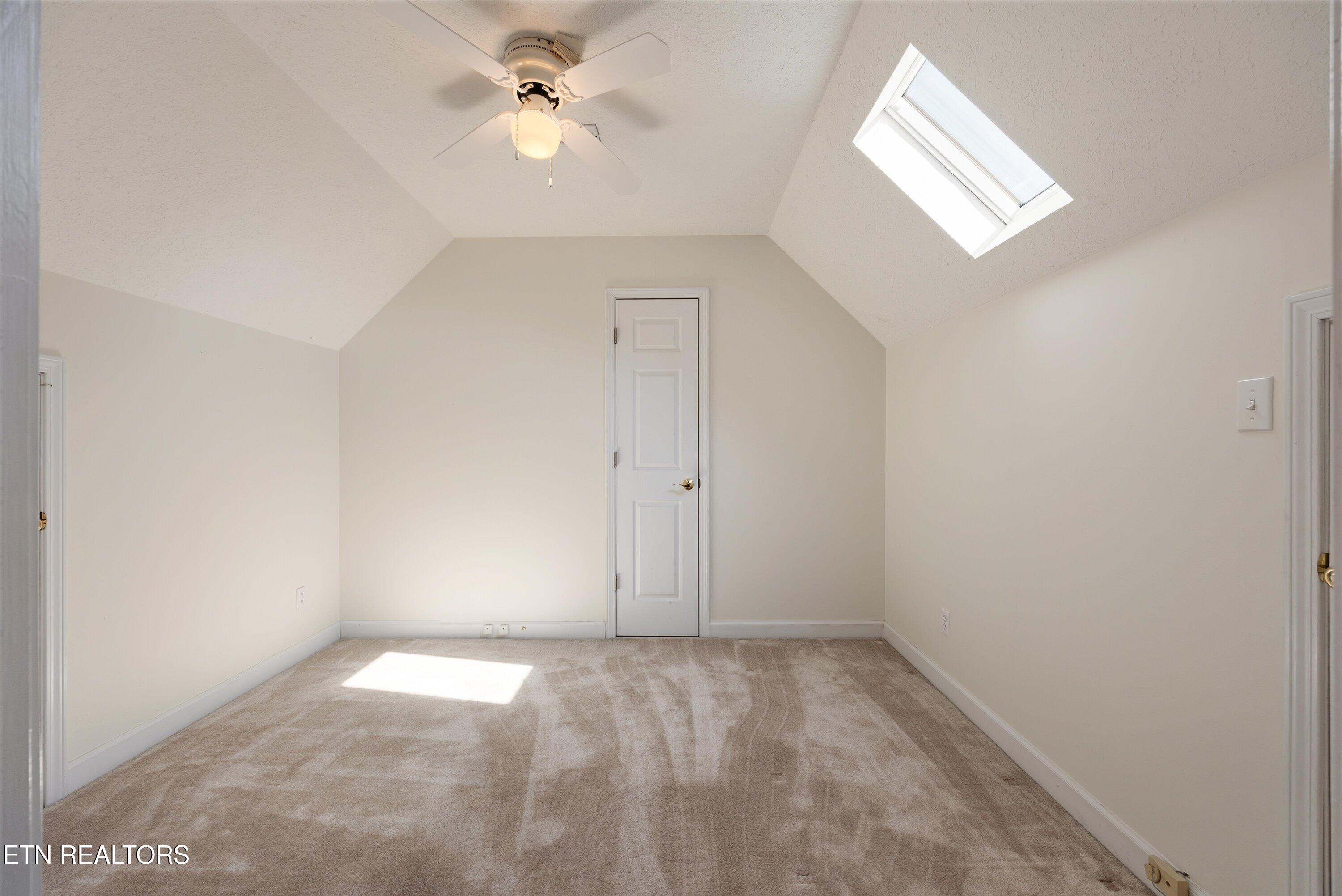 113 Ostenbarker Street Maryville TN 37804