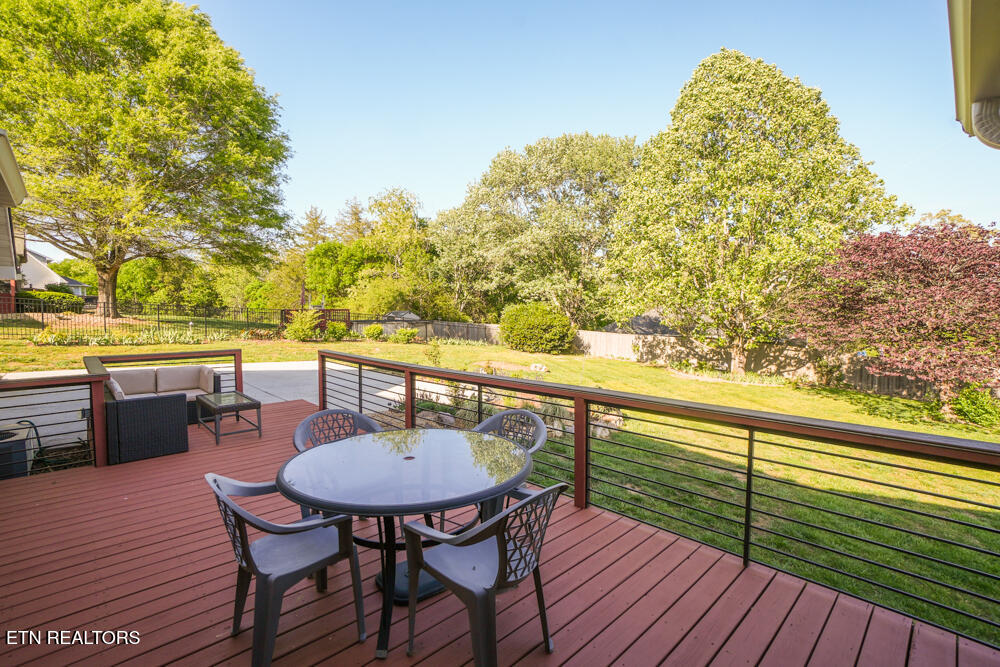 113 Ostenbarker Street Maryville TN 37804